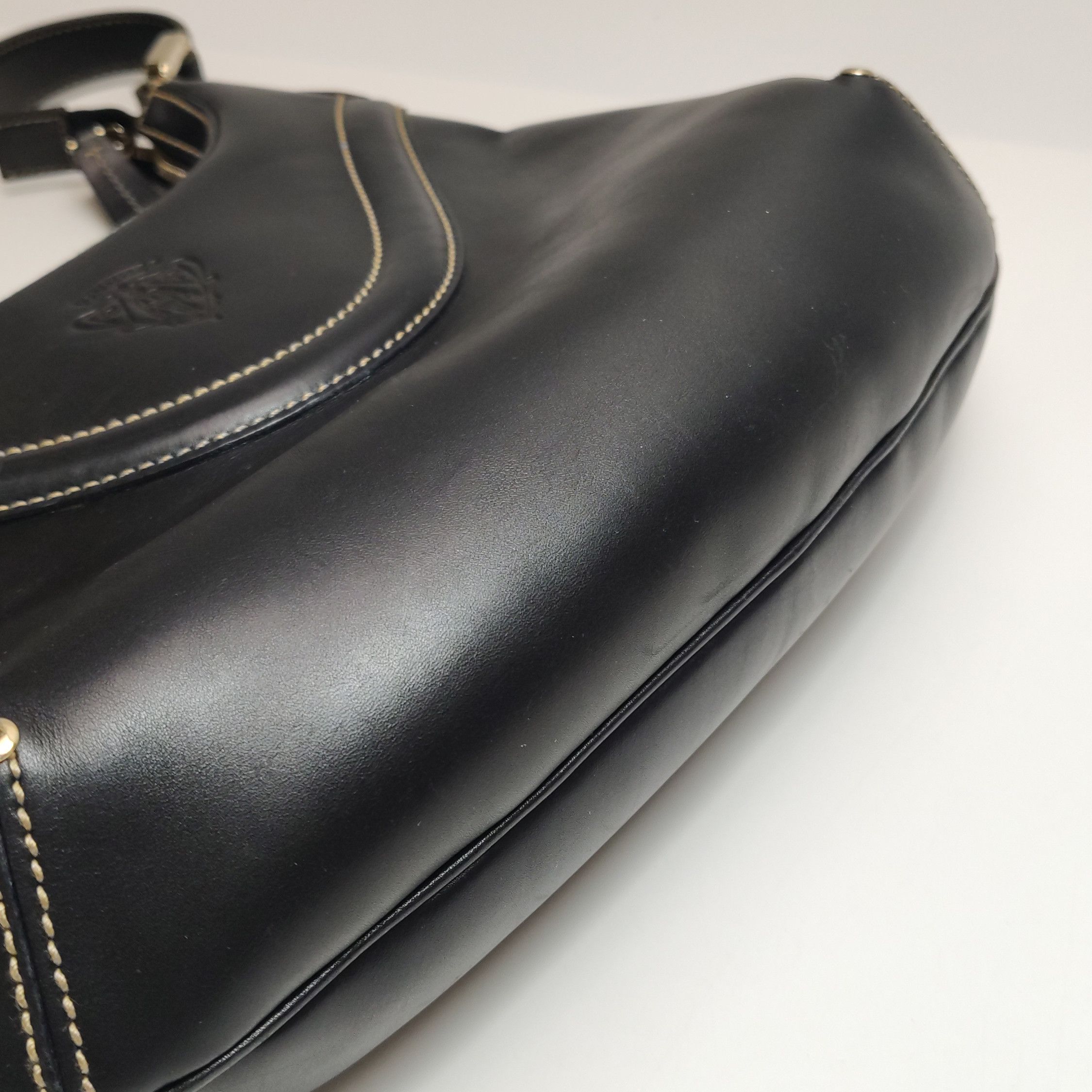 Gucci Gucci Women os Shoulder Bags Size ONE SIZE - 25 Thumbnail