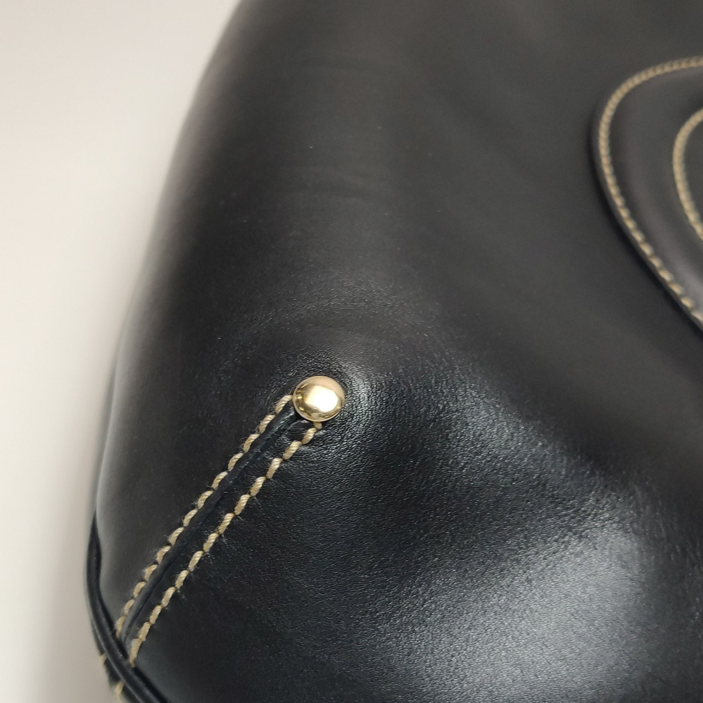Gucci Gucci Women os Shoulder Bags Size ONE SIZE - 15 Thumbnail