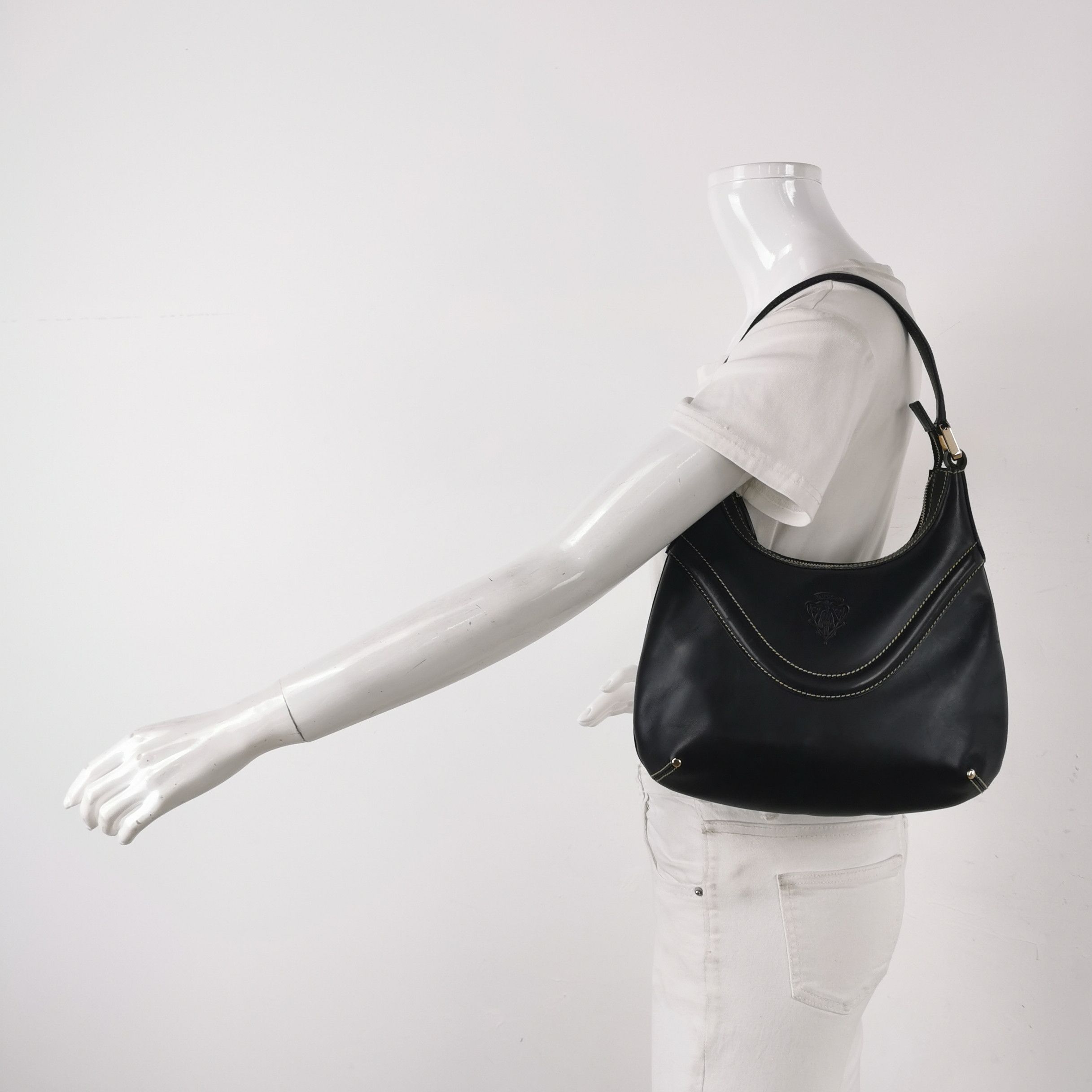 Gucci Gucci Women os Shoulder Bags Size ONE SIZE - 2 Thumbnail