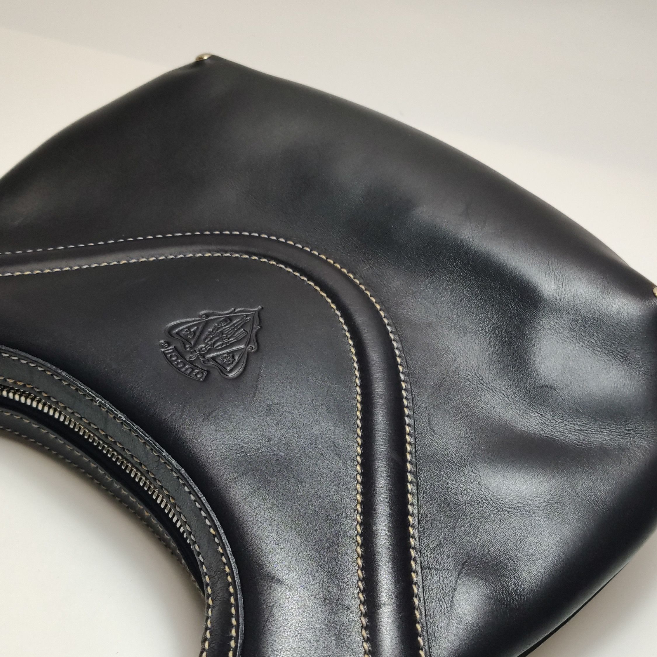 Gucci Gucci Women os Shoulder Bags Size ONE SIZE - 24 Thumbnail