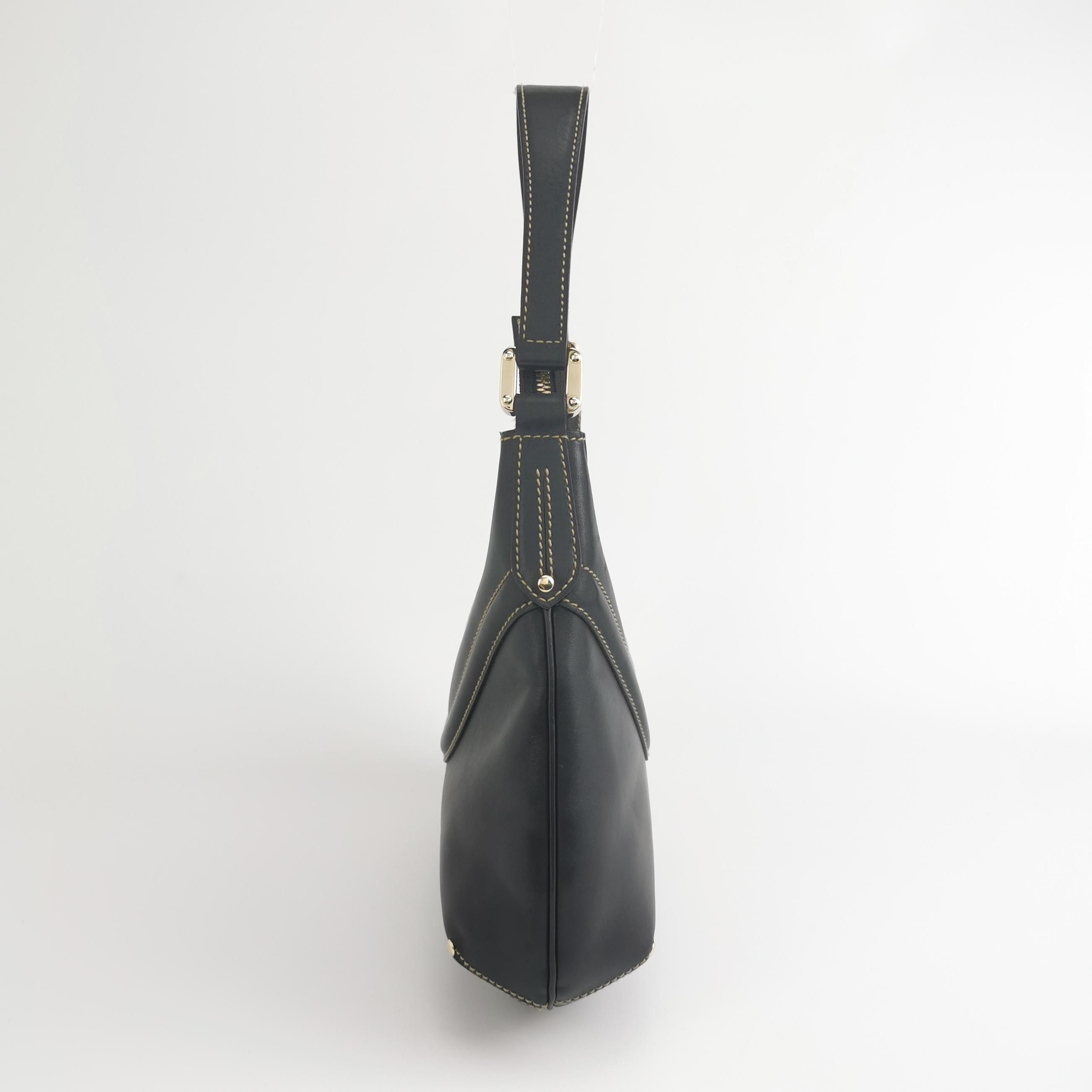 Gucci Gucci Women os Shoulder Bags Size ONE SIZE - 3 Thumbnail
