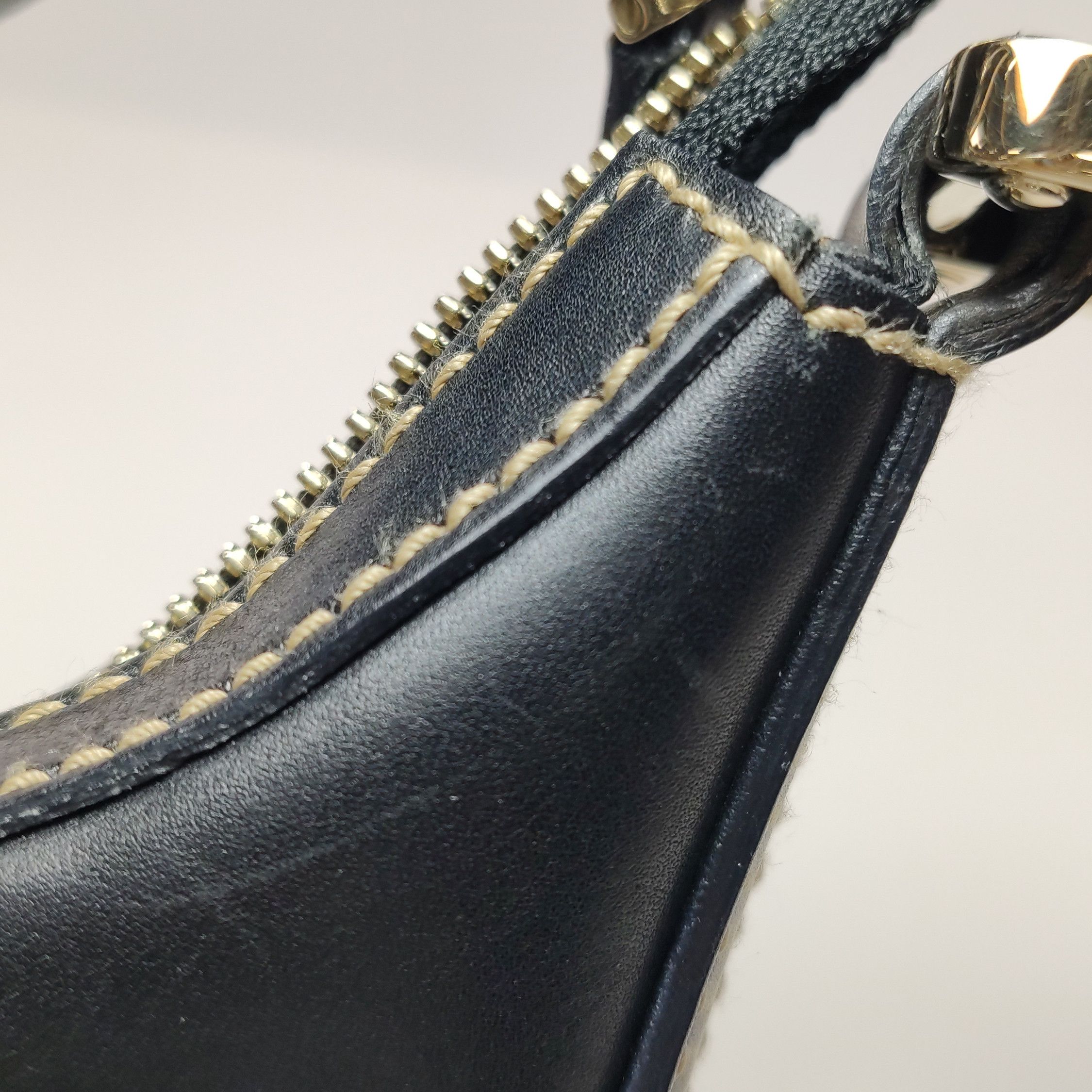 Gucci Gucci Women os Shoulder Bags Size ONE SIZE - 17 Thumbnail
