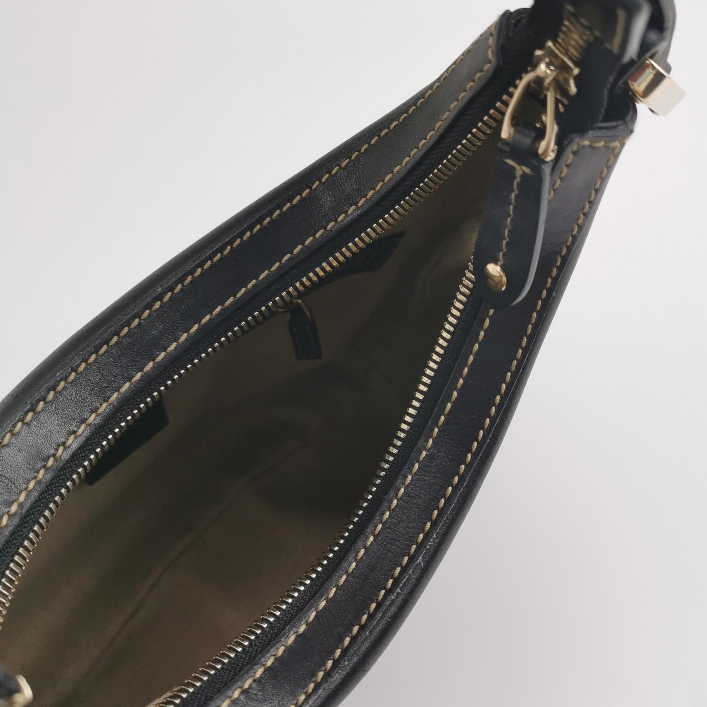 Gucci Gucci Women os Shoulder Bags Size ONE SIZE - 7 Thumbnail
