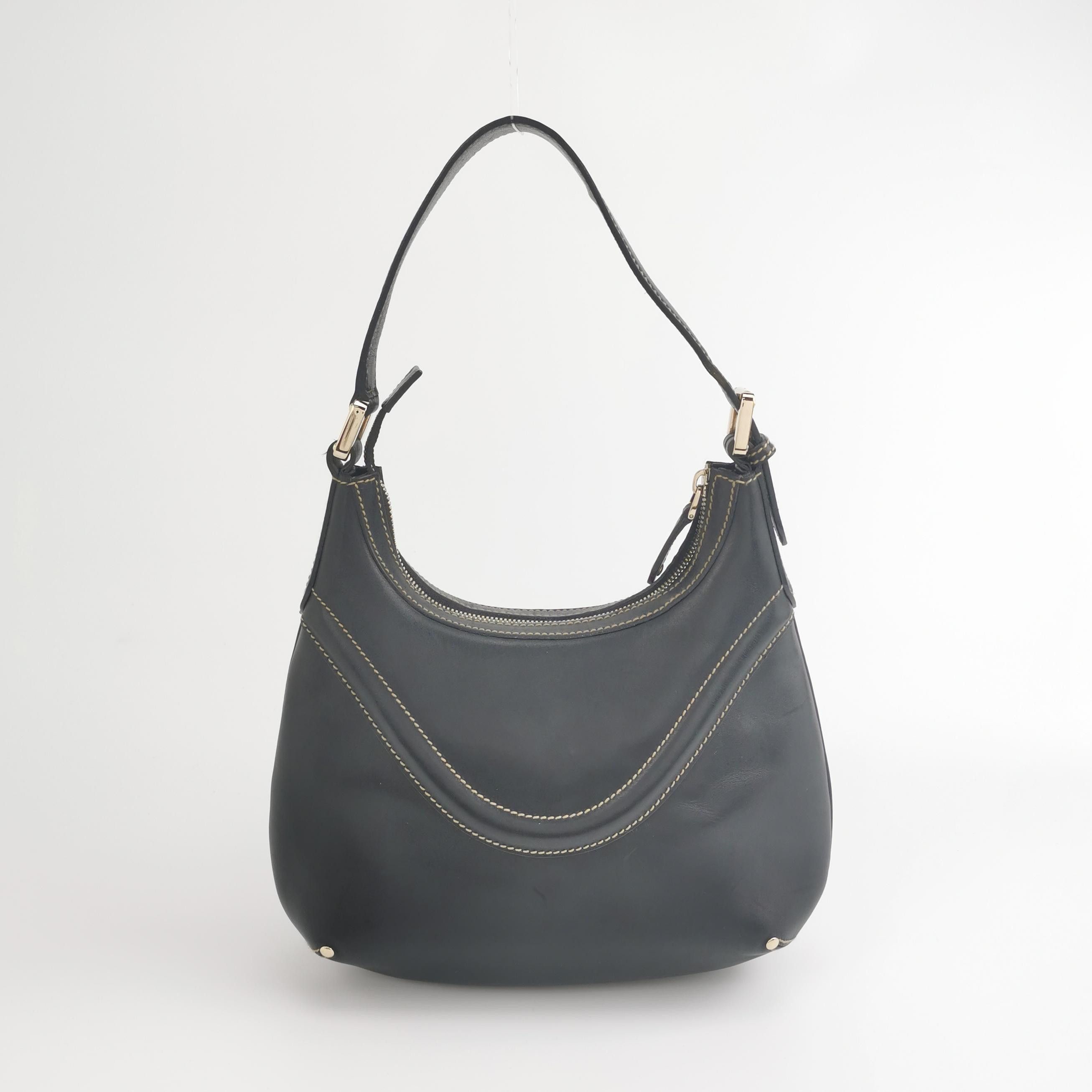 Gucci Gucci Women os Shoulder Bags Size ONE SIZE - 5 Thumbnail