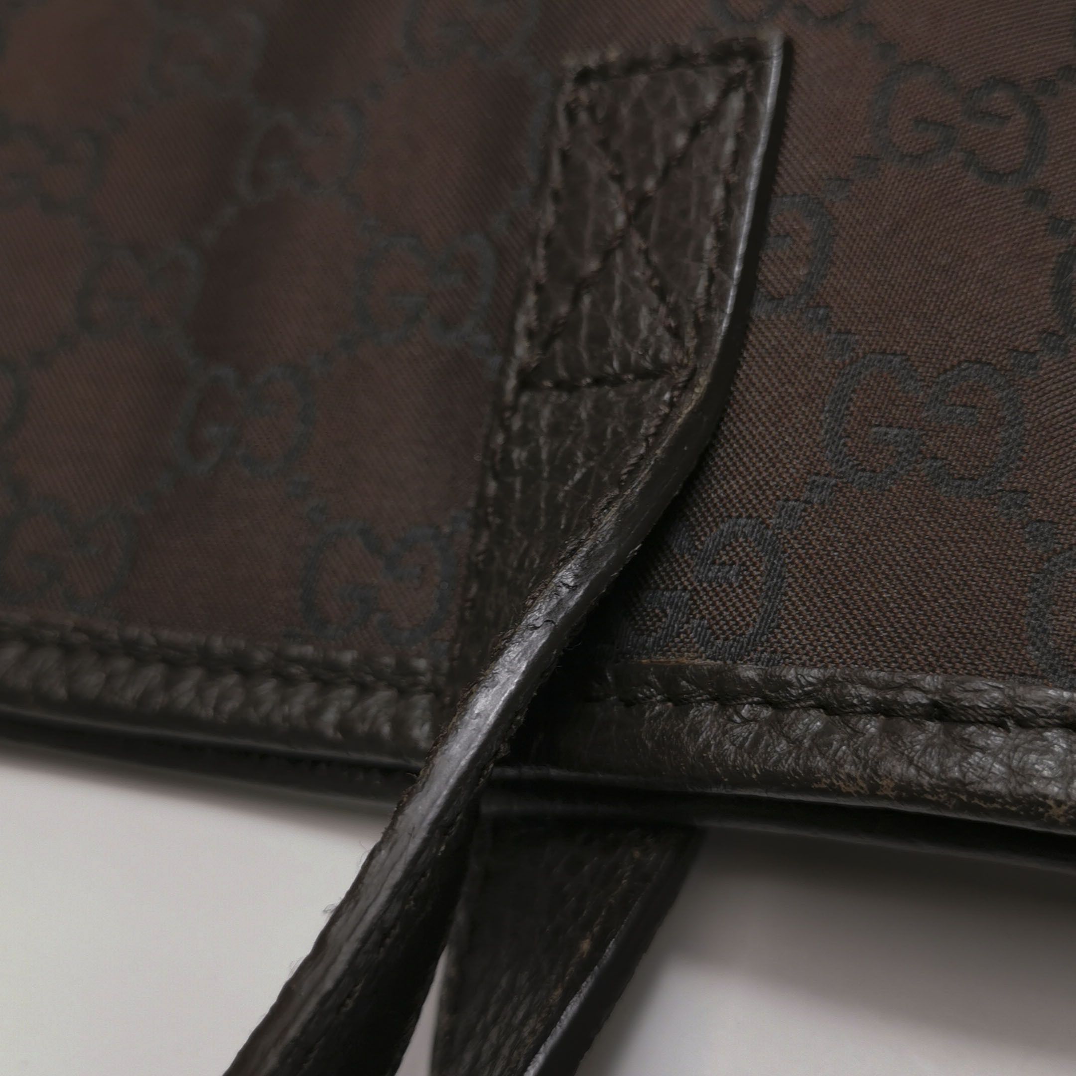 Gucci Gucci Women os Shoulder Bags Size ONE SIZE - 22 Thumbnail