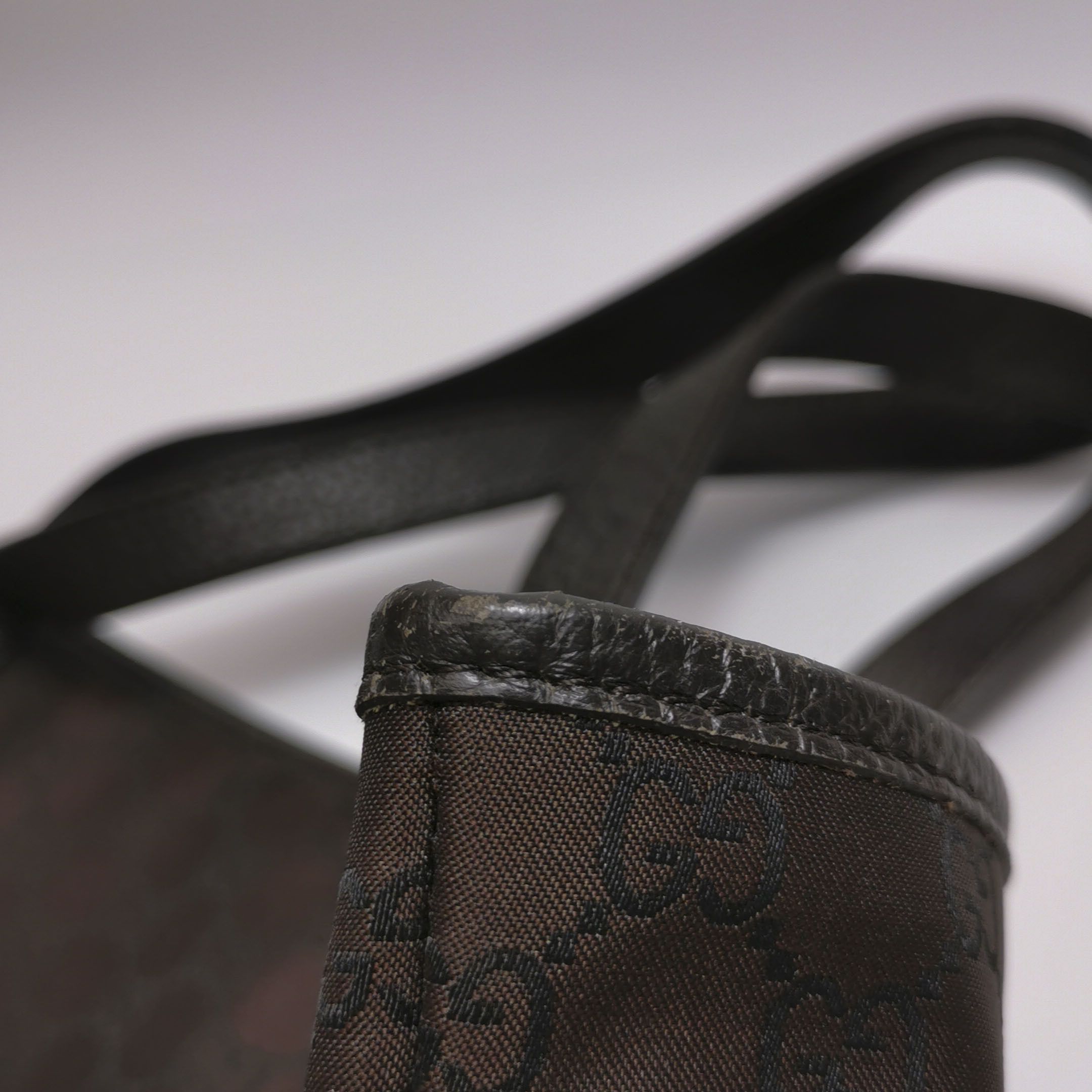 Gucci Gucci Women os Shoulder Bags Size ONE SIZE - 19 Thumbnail