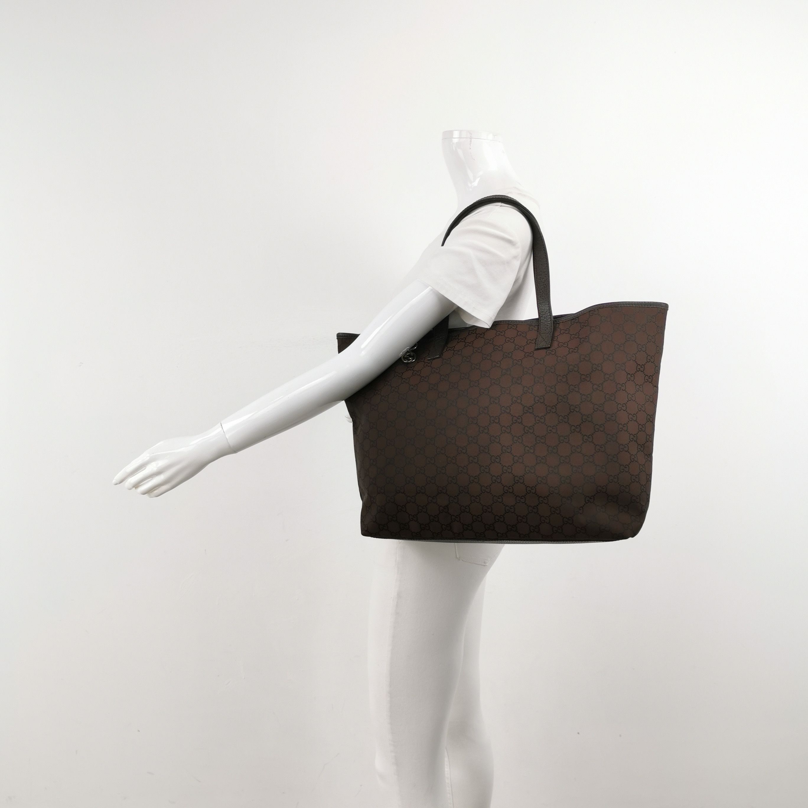 Gucci Gucci Women os Shoulder Bags Size ONE SIZE - 2 Thumbnail