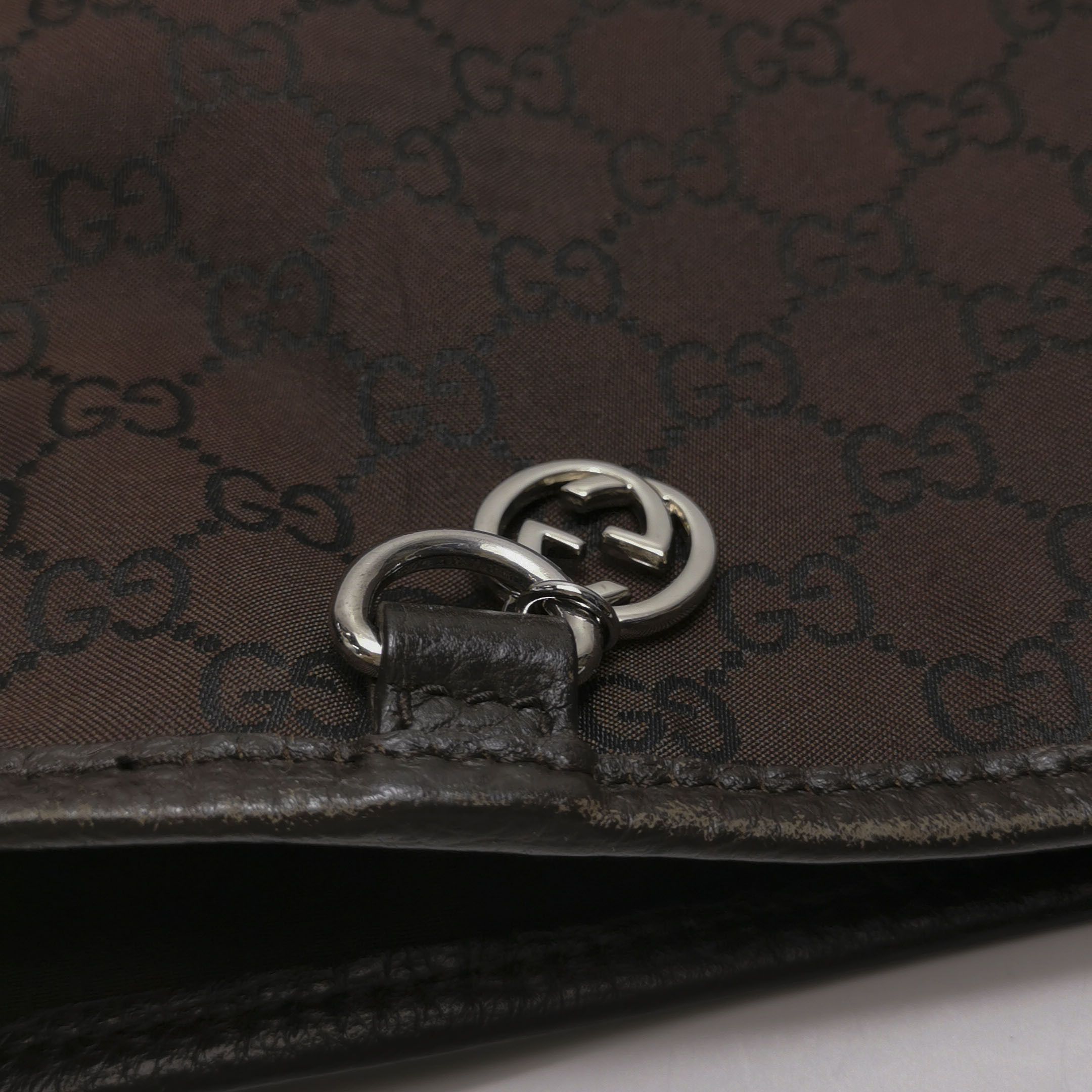 Gucci Gucci Women os Shoulder Bags Size ONE SIZE - 15 Thumbnail