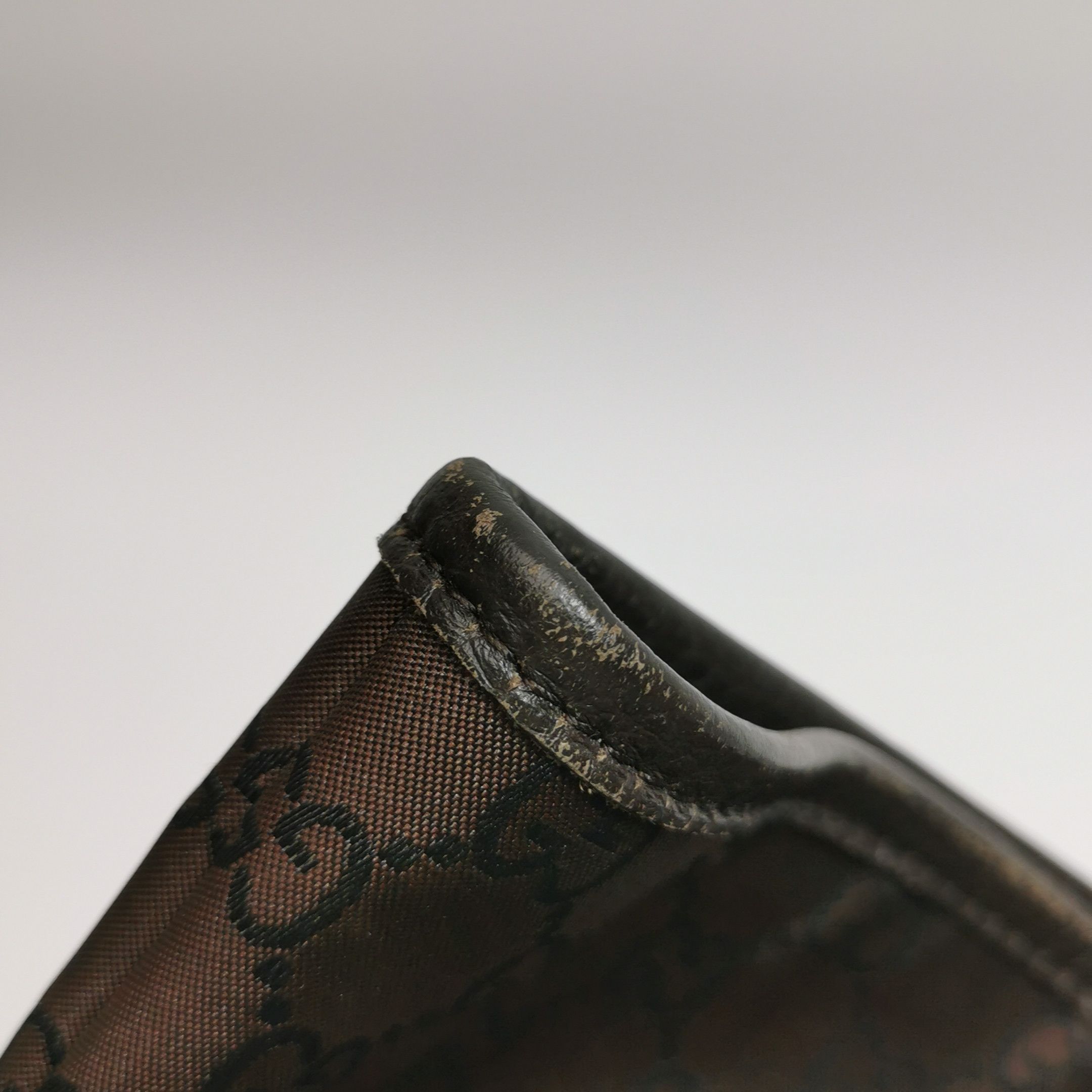 Gucci Gucci Women os Shoulder Bags Size ONE SIZE - 18 Thumbnail