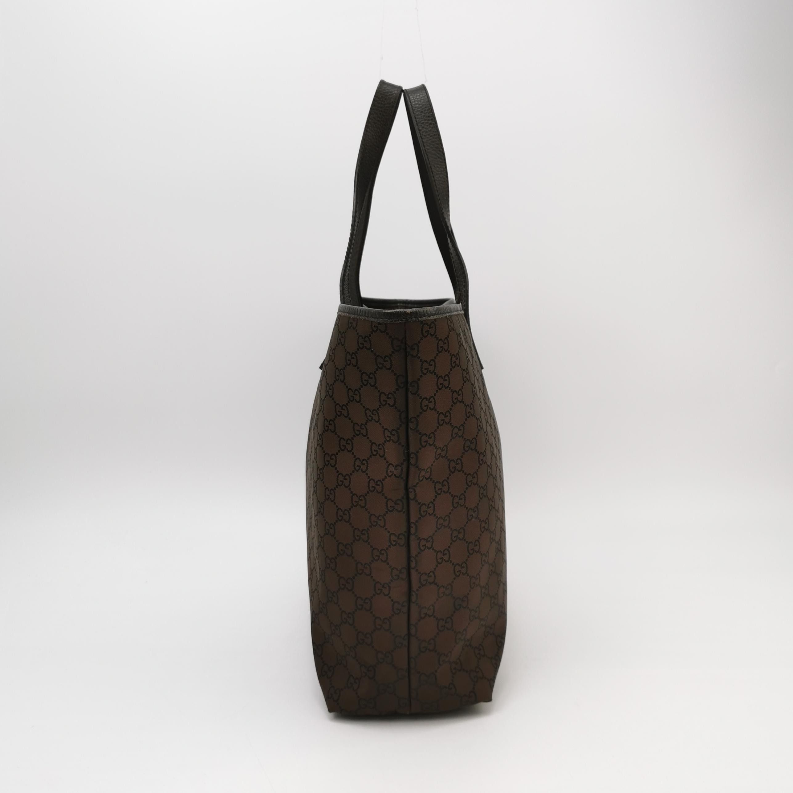 Gucci Gucci Women os Shoulder Bags Size ONE SIZE - 3 Thumbnail