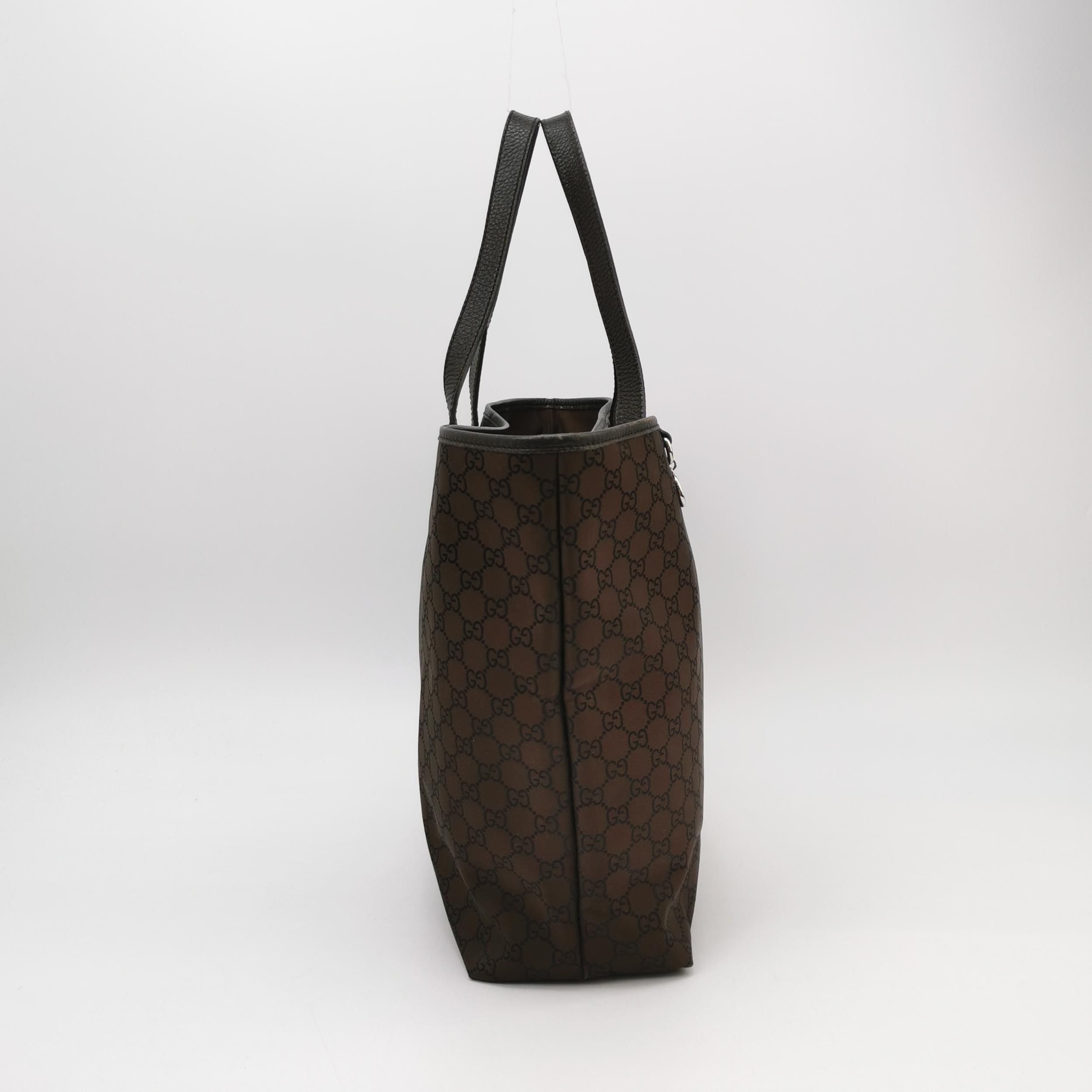 Gucci Gucci Women os Shoulder Bags Size ONE SIZE - 4 Thumbnail