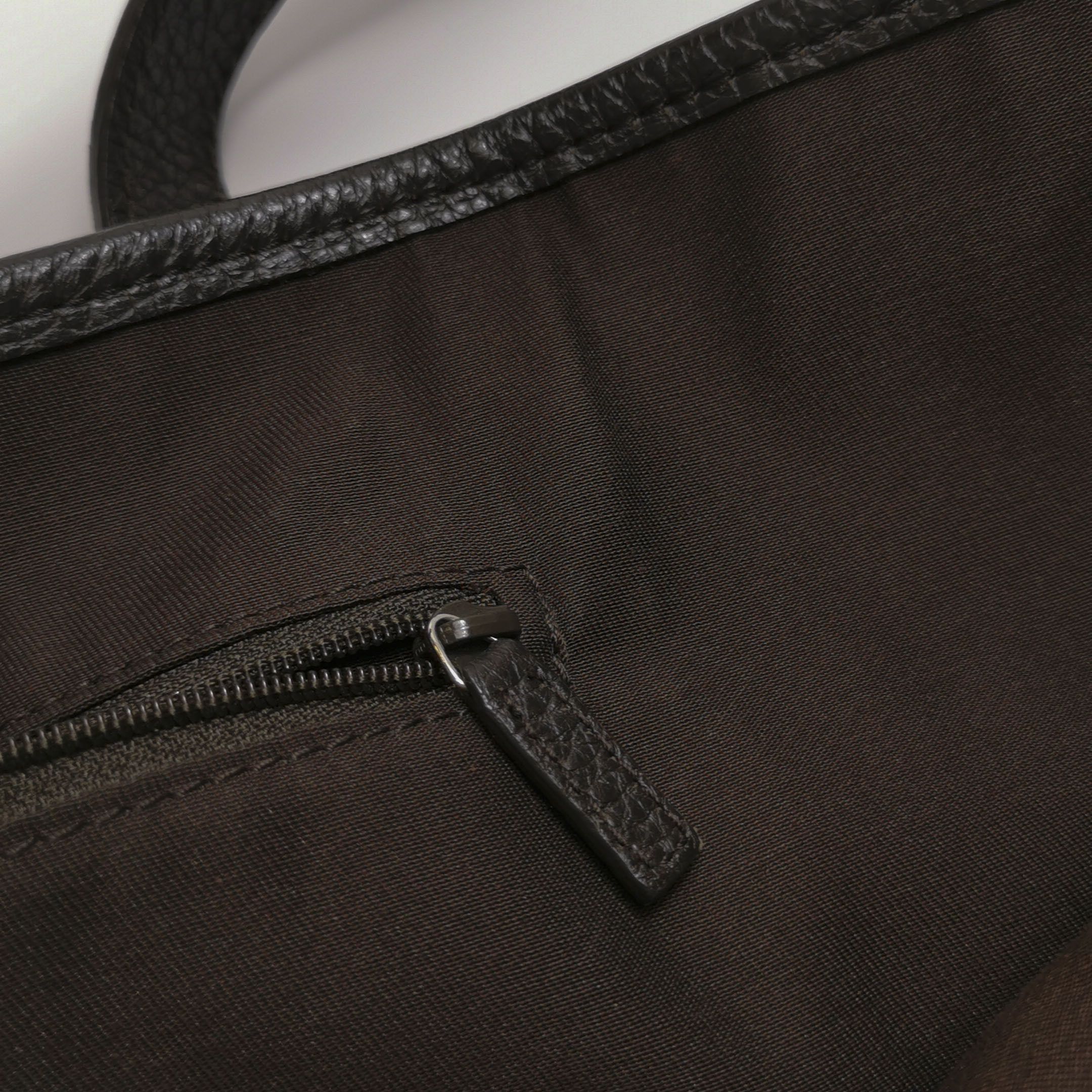 Gucci Gucci Women os Shoulder Bags Size ONE SIZE - 14 Thumbnail