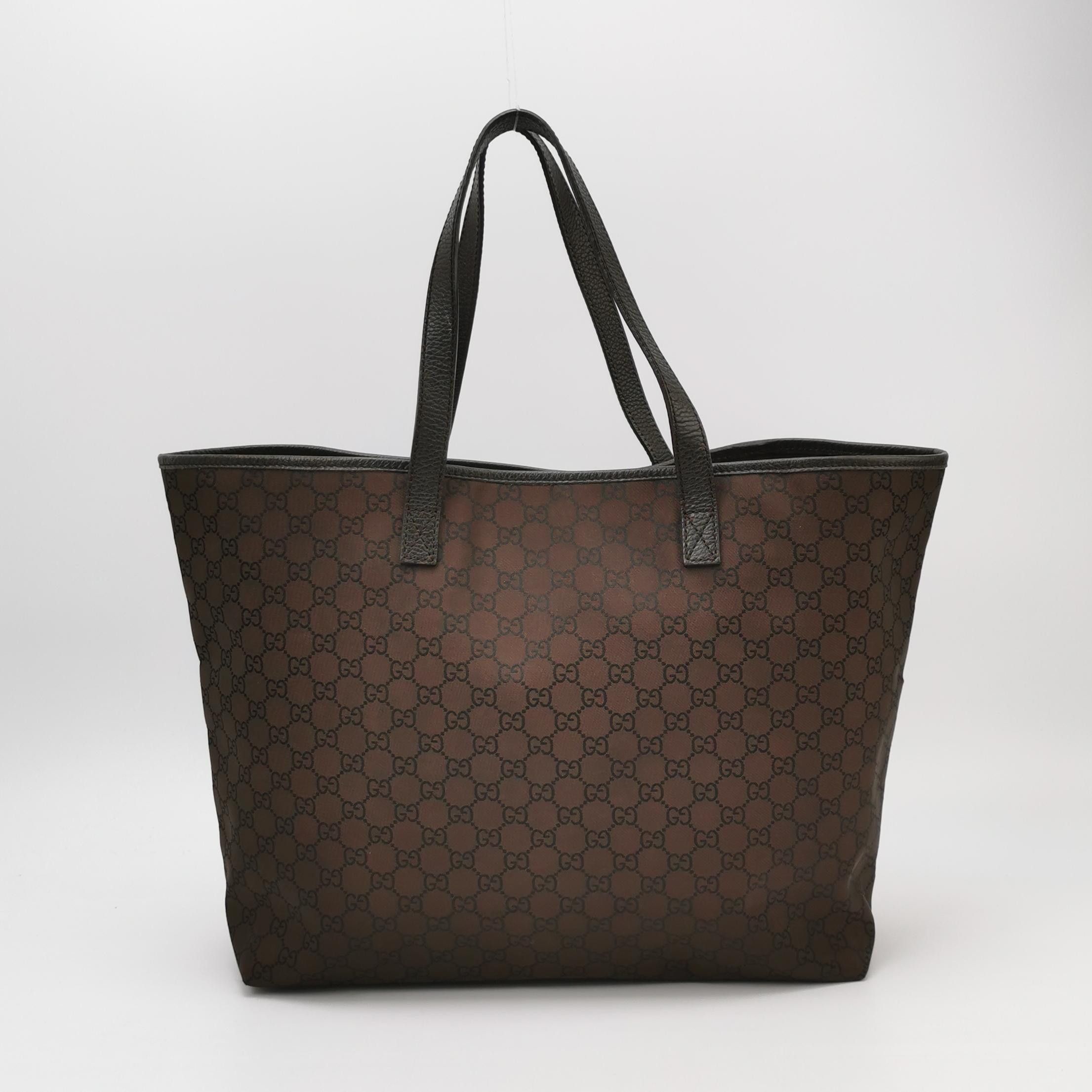 Gucci Gucci Women os Shoulder Bags Size ONE SIZE - 5 Thumbnail