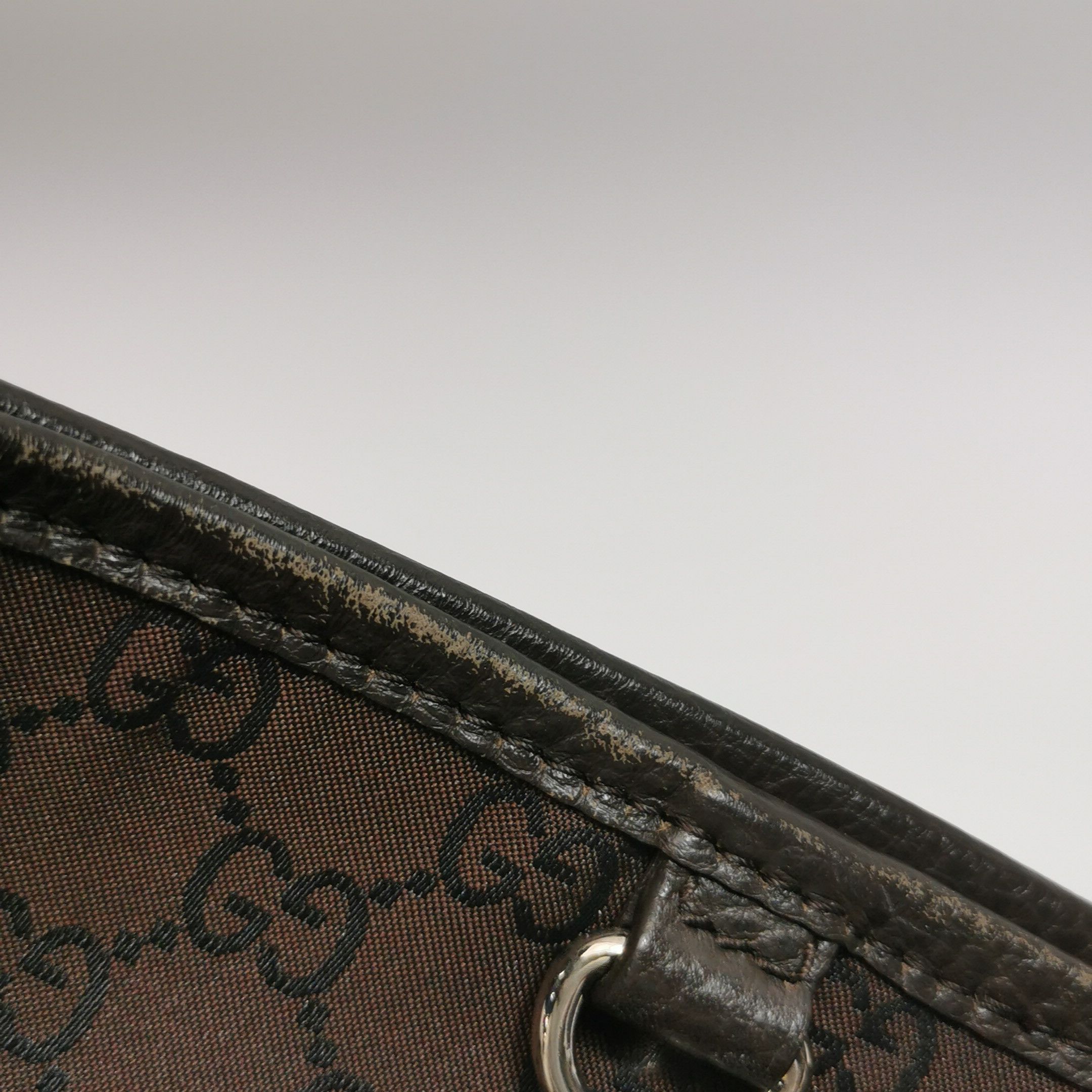 Gucci Gucci Women os Shoulder Bags Size ONE SIZE - 17 Thumbnail
