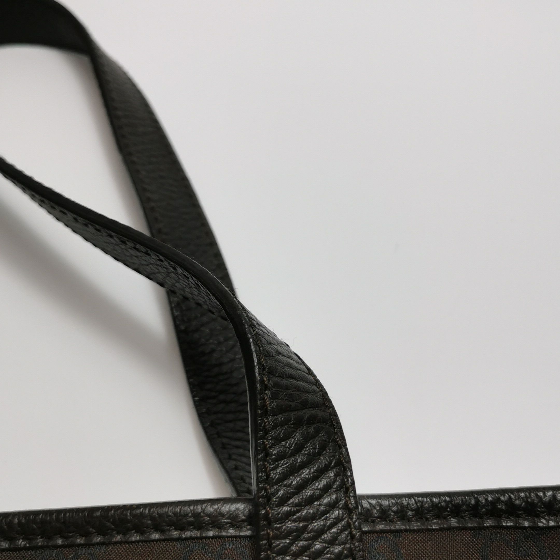 Gucci Gucci Women os Shoulder Bags Size ONE SIZE - 16 Thumbnail