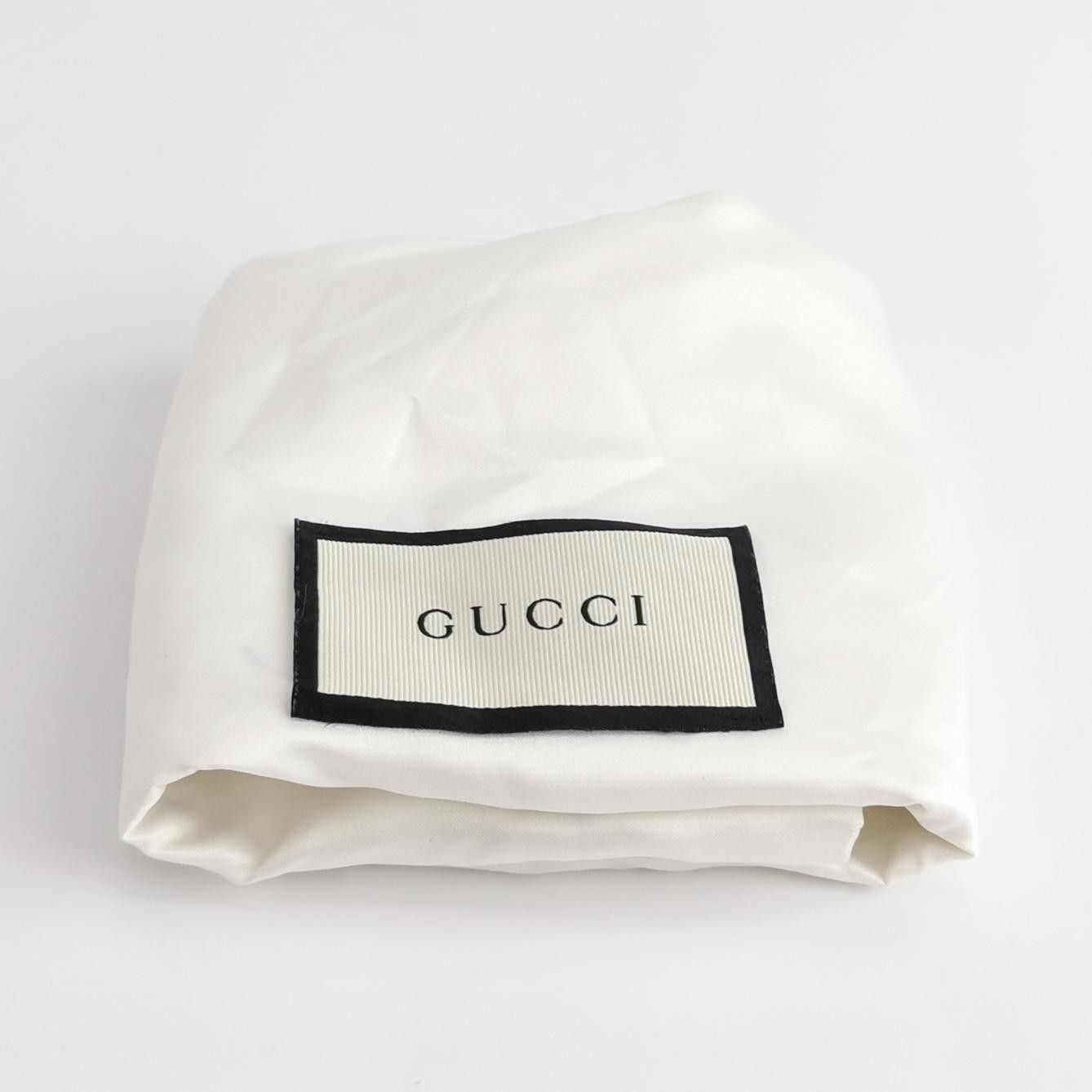Gucci Gucci Women os Shoulder Bags Size ONE SIZE - 9 Thumbnail