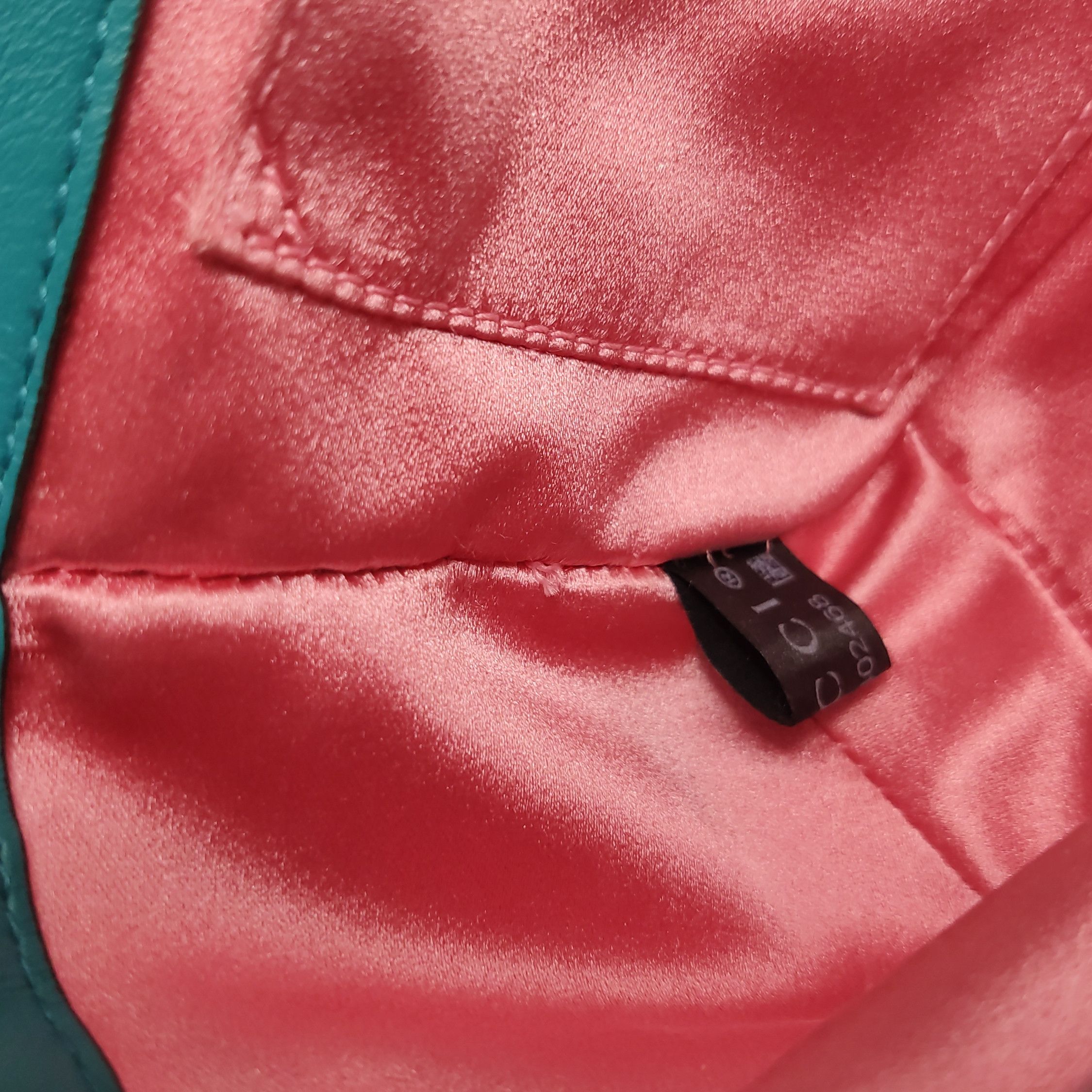 Gucci Gucci Women os Shoulder Bags Size ONE SIZE - 11 Thumbnail