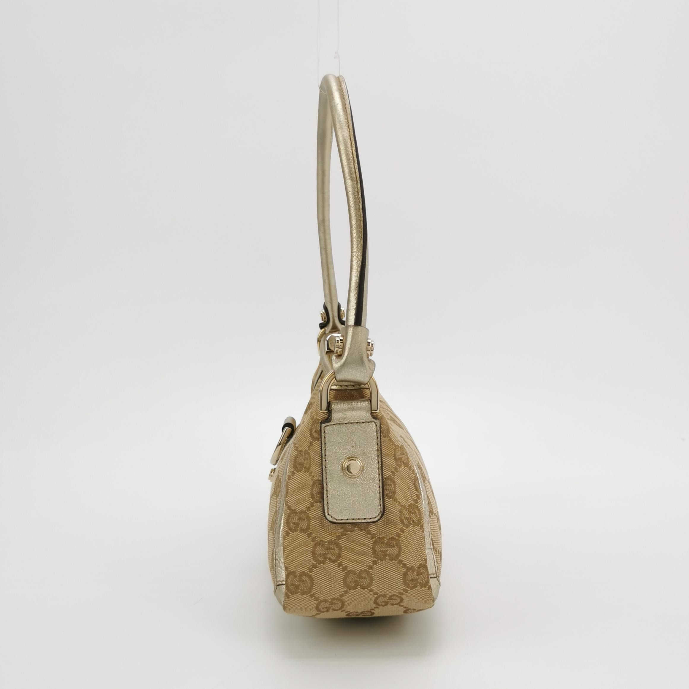 Gucci Gucci Women os Shoulder Bags Size ONE SIZE - 3 Thumbnail