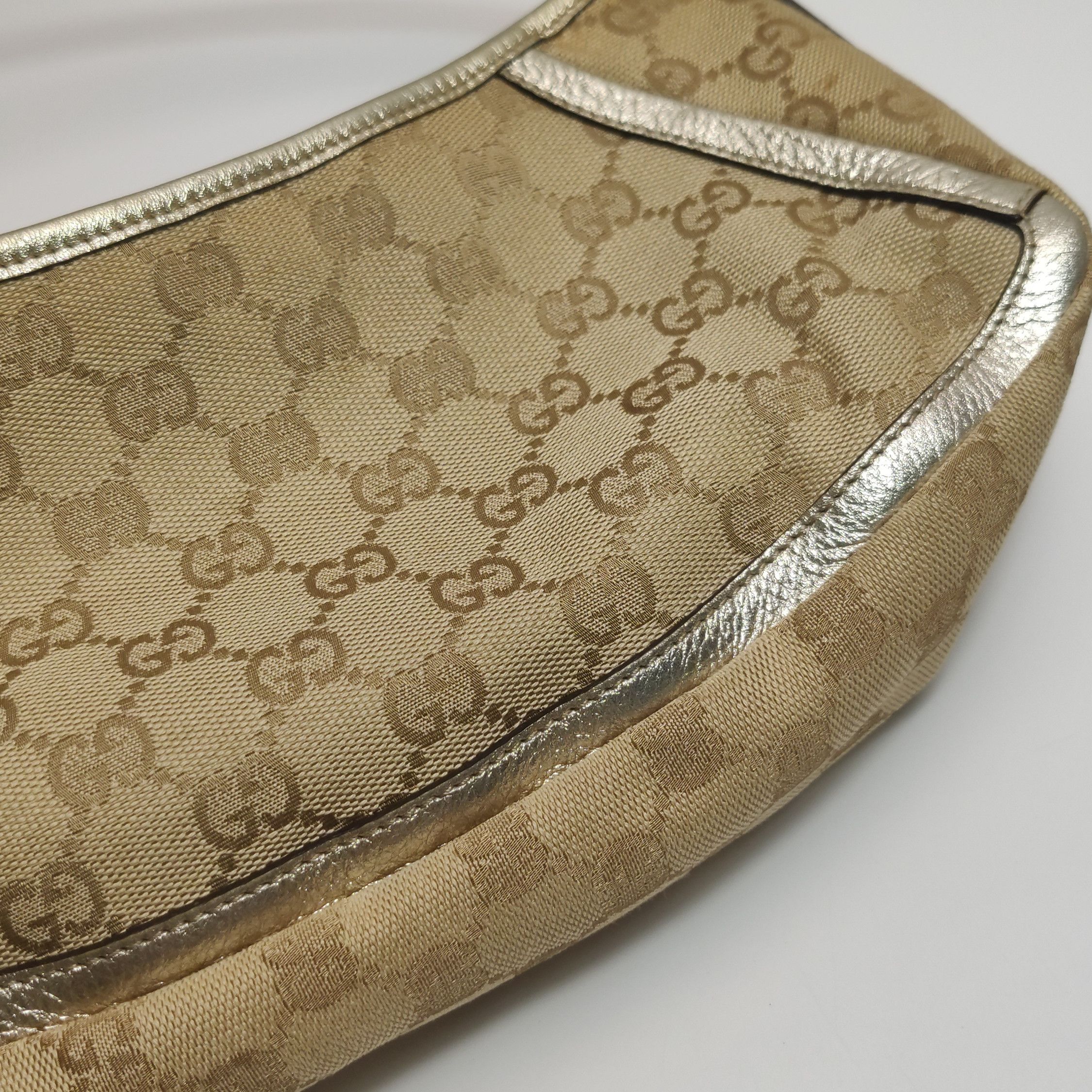 Gucci Gucci Women os Shoulder Bags Size ONE SIZE - 24 Thumbnail