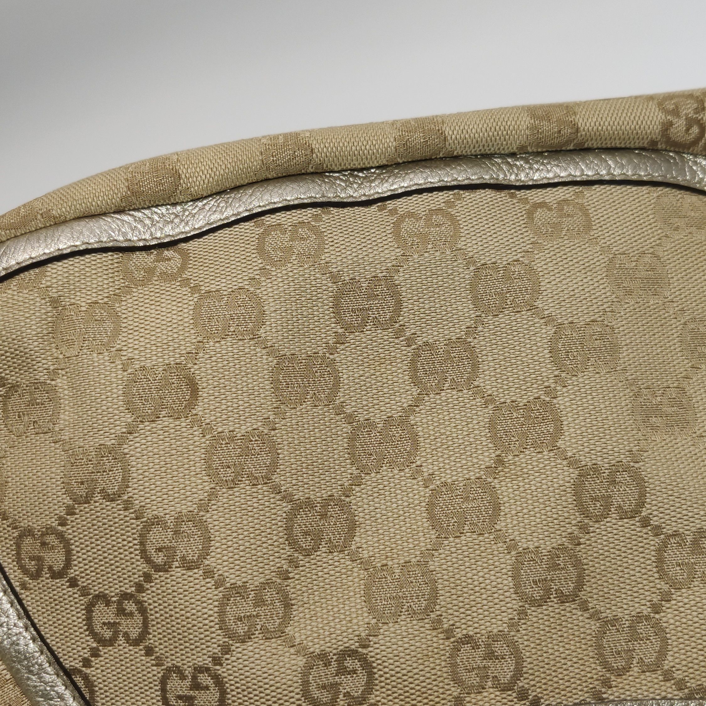 Gucci Gucci Women os Shoulder Bags Size ONE SIZE - 23 Thumbnail