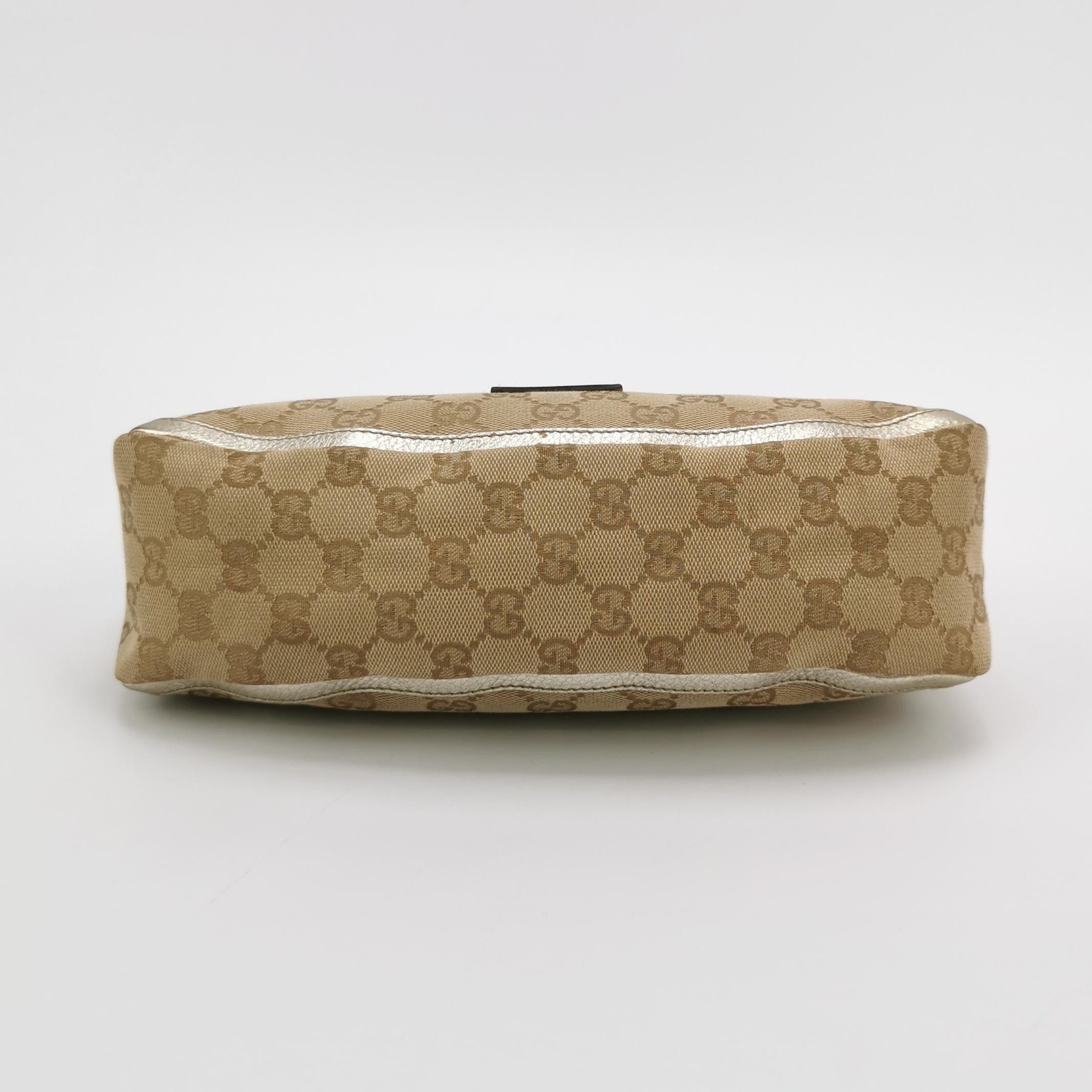 Gucci Gucci Women os Shoulder Bags Size ONE SIZE - 6 Thumbnail