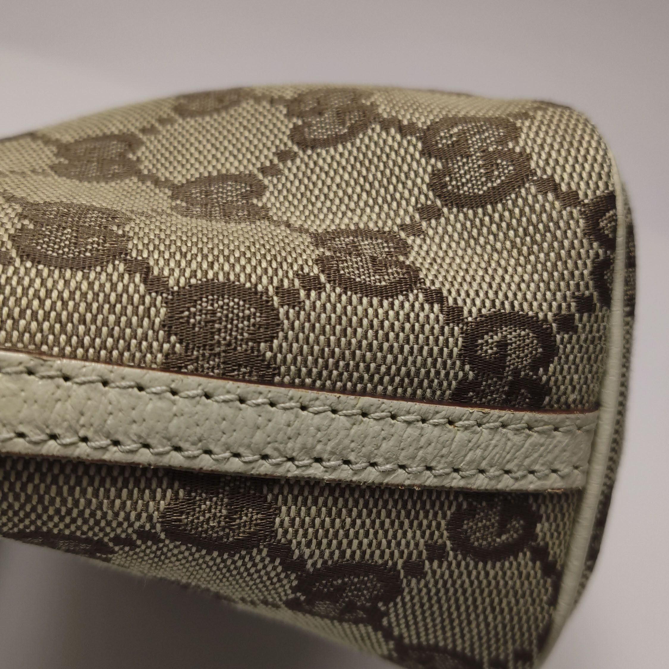 Gucci Gucci Women os Tote Bags Size ONE SIZE - 18 Thumbnail
