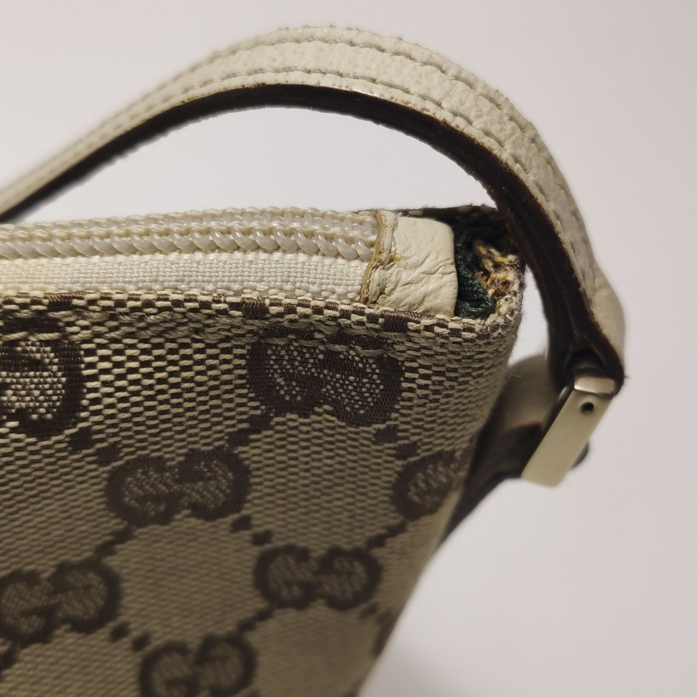Gucci Gucci Women os Tote Bags Size ONE SIZE - 17 Thumbnail