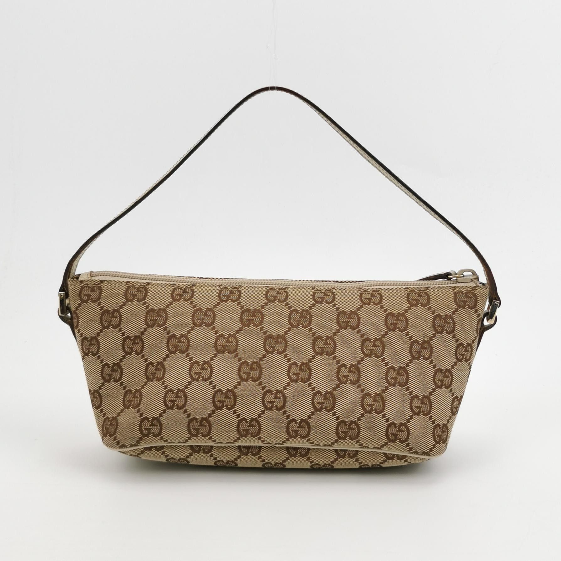 Gucci Gucci Women os Tote Bags Size ONE SIZE - 5 Thumbnail