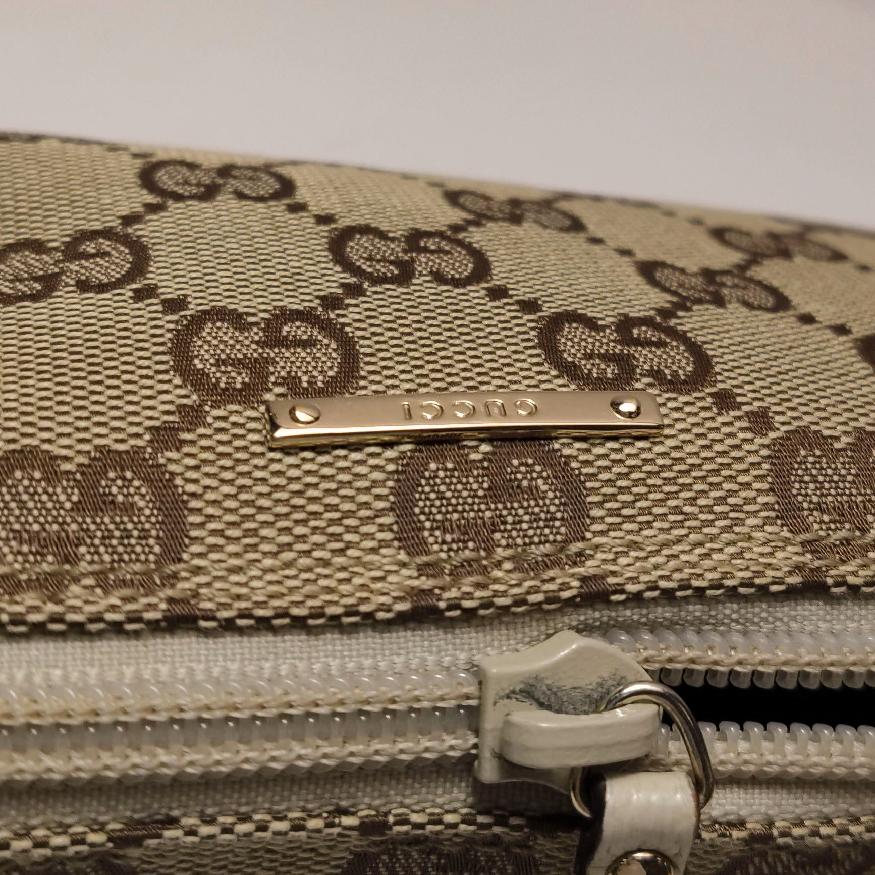 Gucci Gucci Women os Tote Bags Size ONE SIZE - 13 Thumbnail