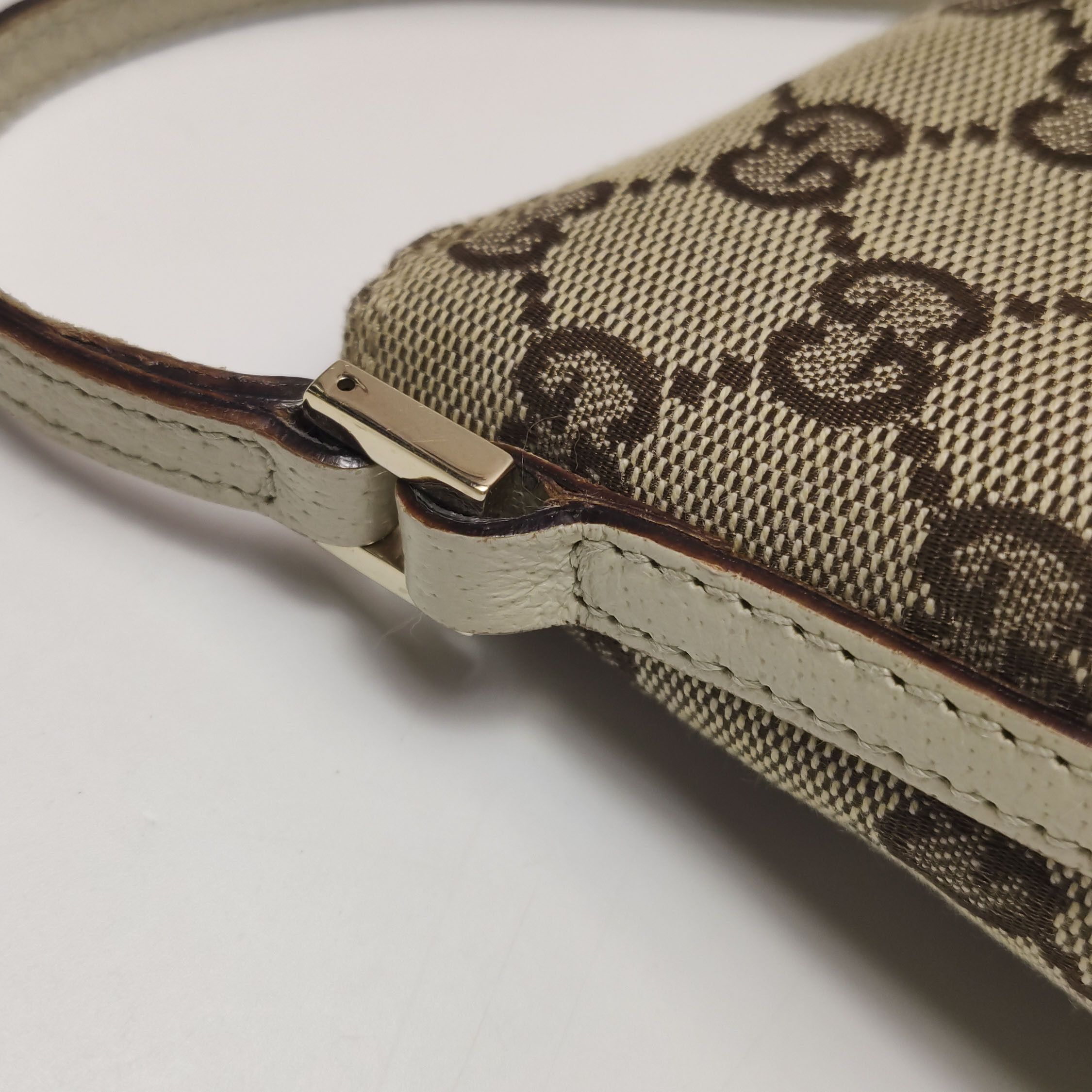 Gucci Gucci Women os Tote Bags Size ONE SIZE - 14 Thumbnail