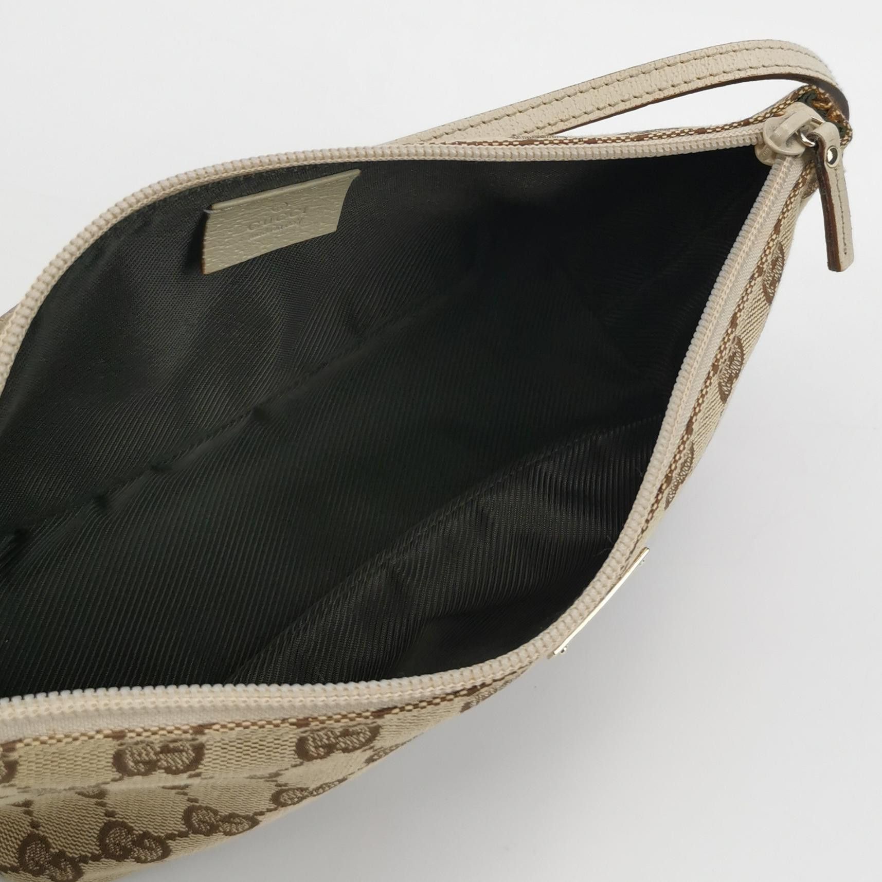 Gucci Gucci Women os Tote Bags Size ONE SIZE - 7 Thumbnail