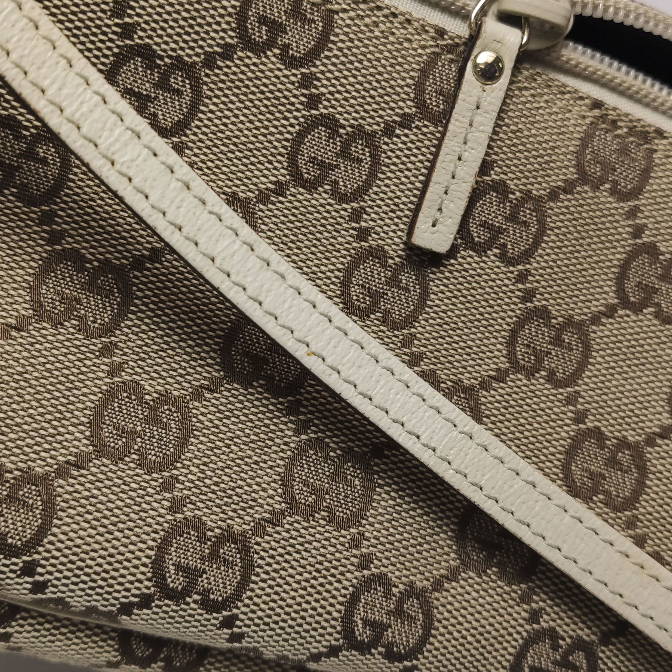 Gucci Gucci Women os Tote Bags Size ONE SIZE - 19 Thumbnail