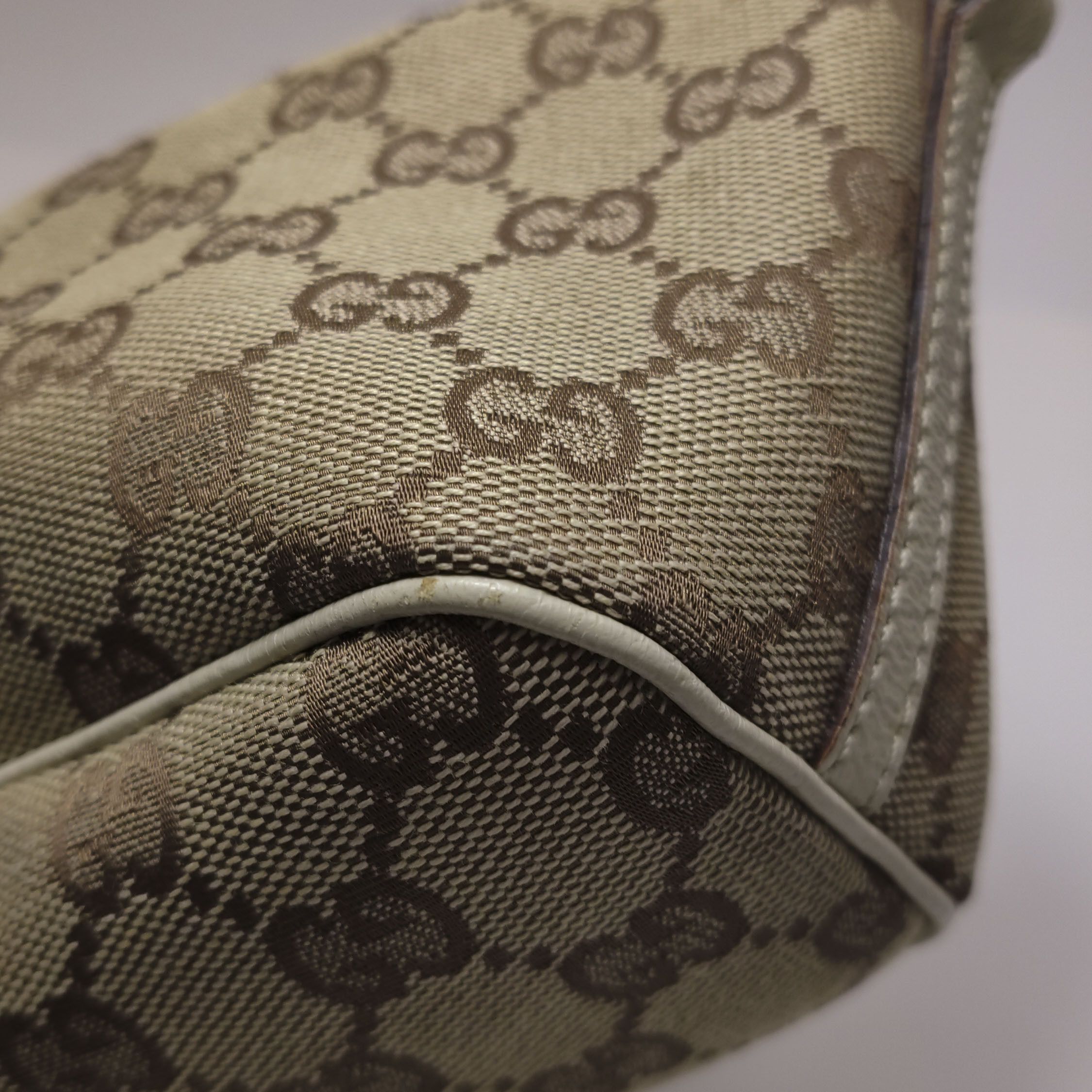 Gucci Gucci Women os Tote Bags Size ONE SIZE - 16 Thumbnail
