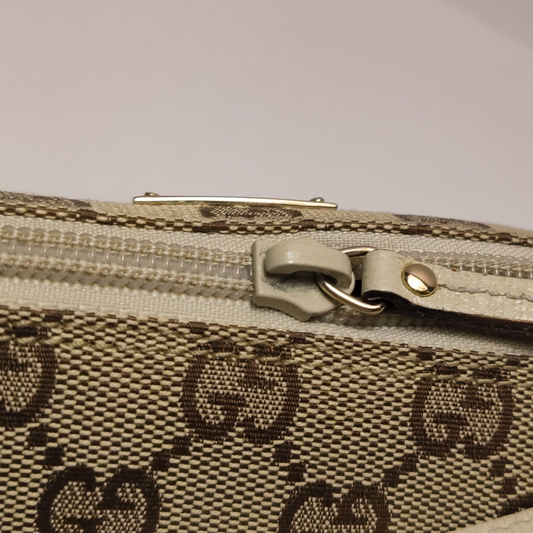 Gucci Gucci Women os Tote Bags Size ONE SIZE - 12 Thumbnail