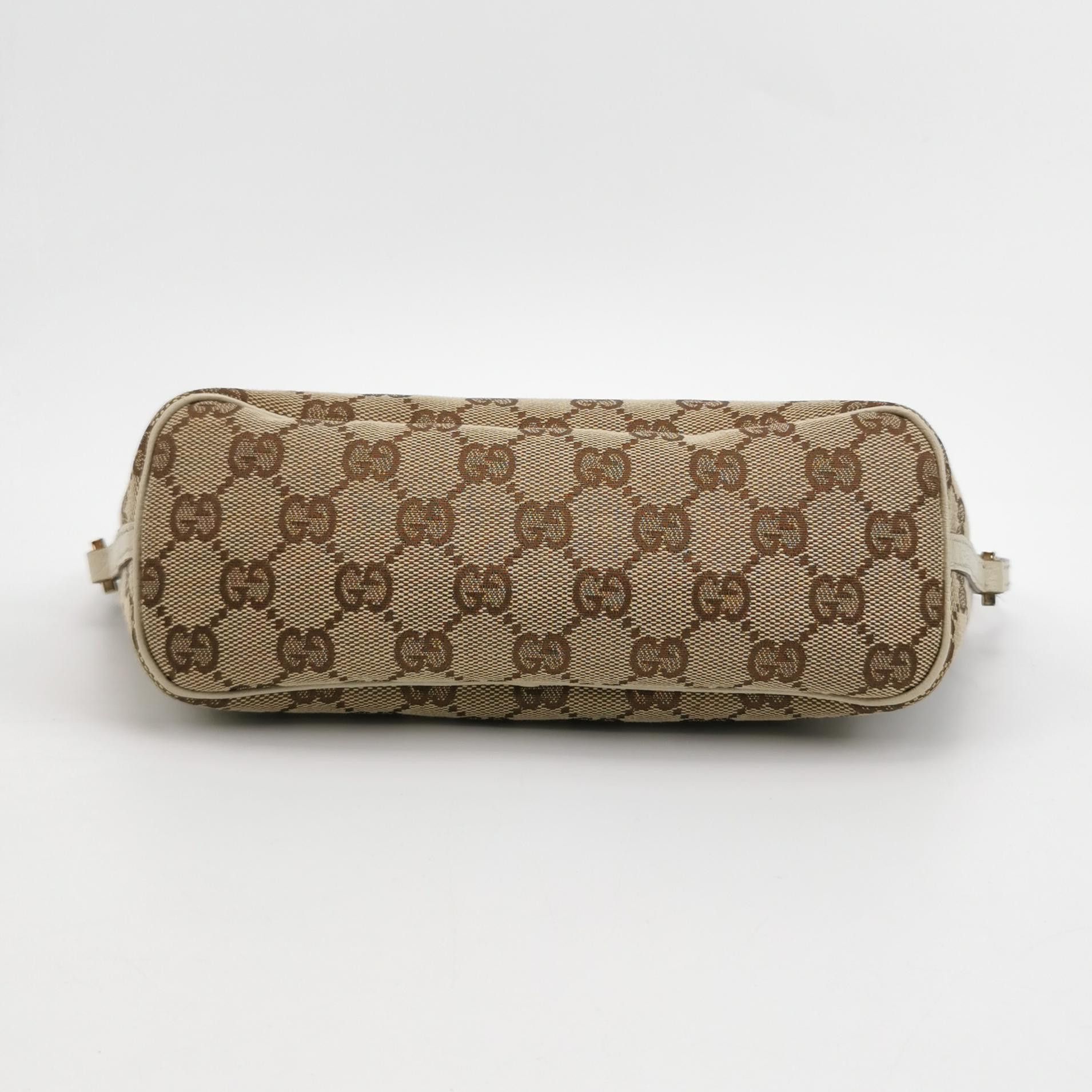 Gucci Gucci Women os Tote Bags Size ONE SIZE - 6 Thumbnail