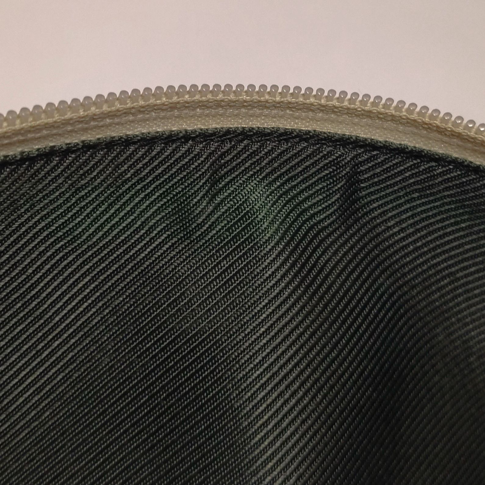 Gucci Gucci Women os Tote Bags Size ONE SIZE - 9 Thumbnail