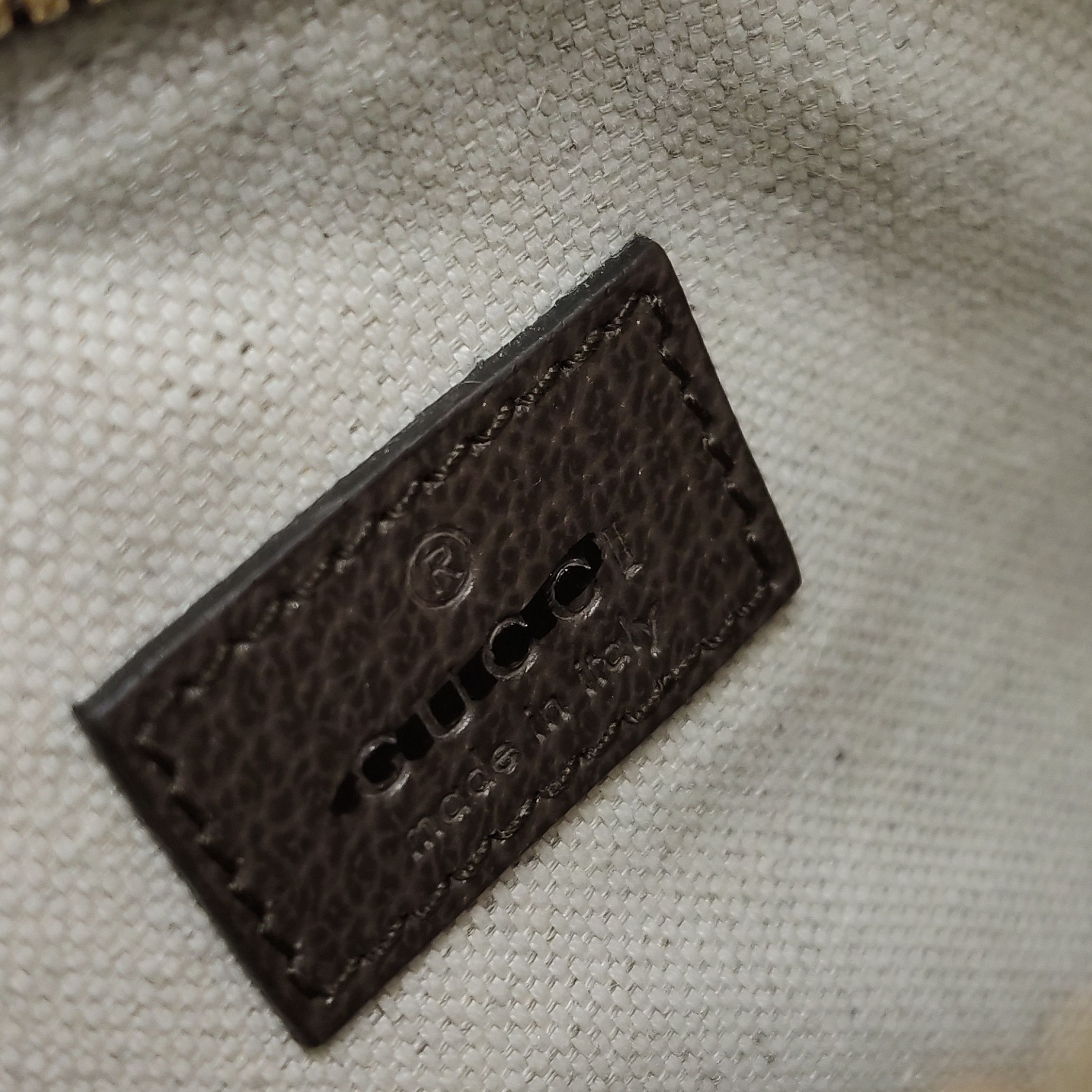 Gucci Gucci Women os Shoulder Bags Size ONE SIZE - 22 Thumbnail