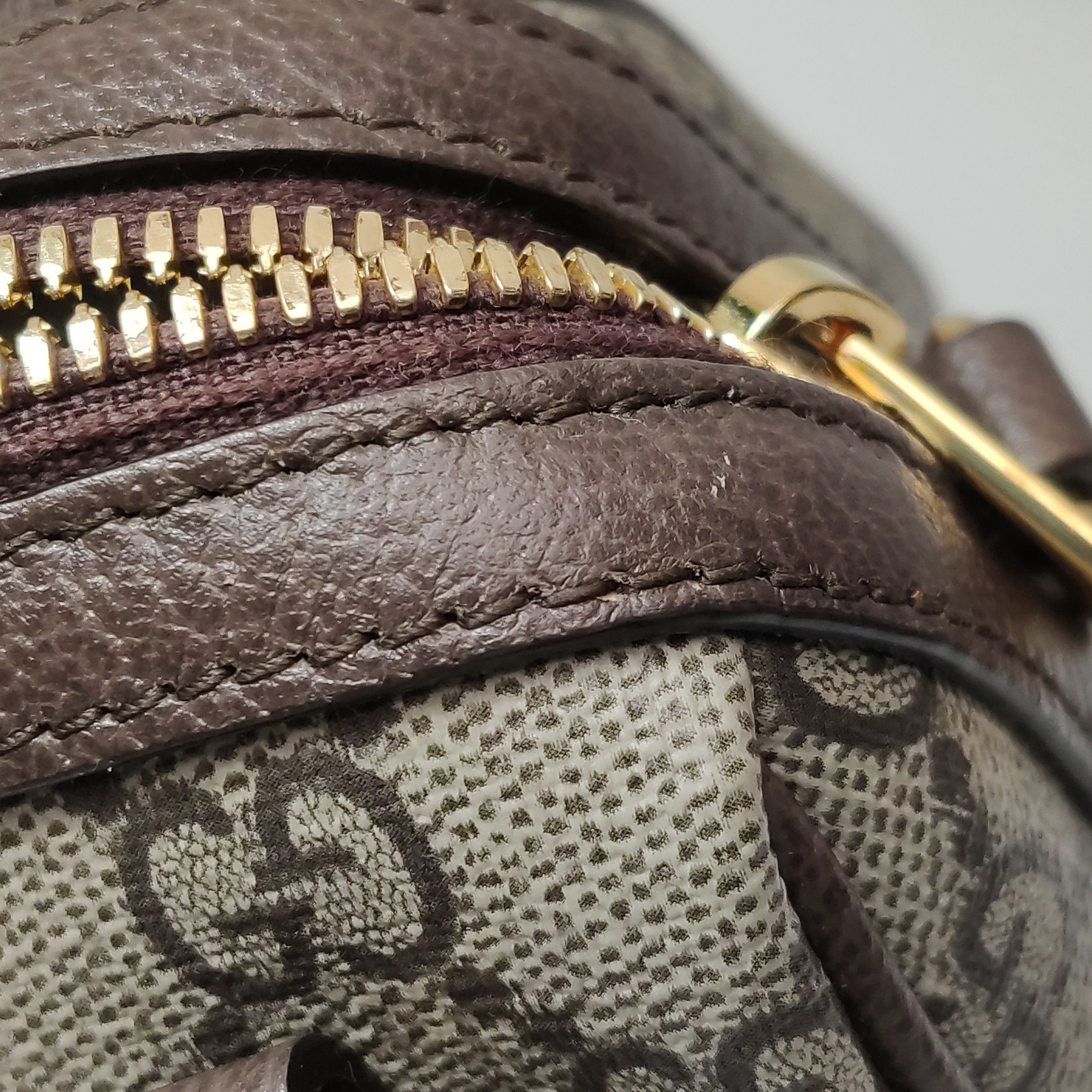 Gucci Gucci Women os Shoulder Bags Size ONE SIZE - 18 Thumbnail