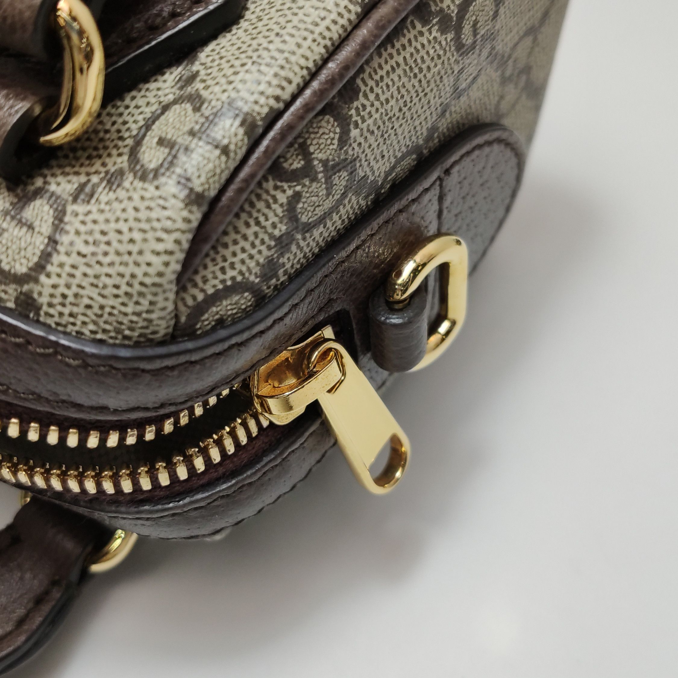 Gucci Gucci Women os Shoulder Bags Size ONE SIZE - 14 Thumbnail
