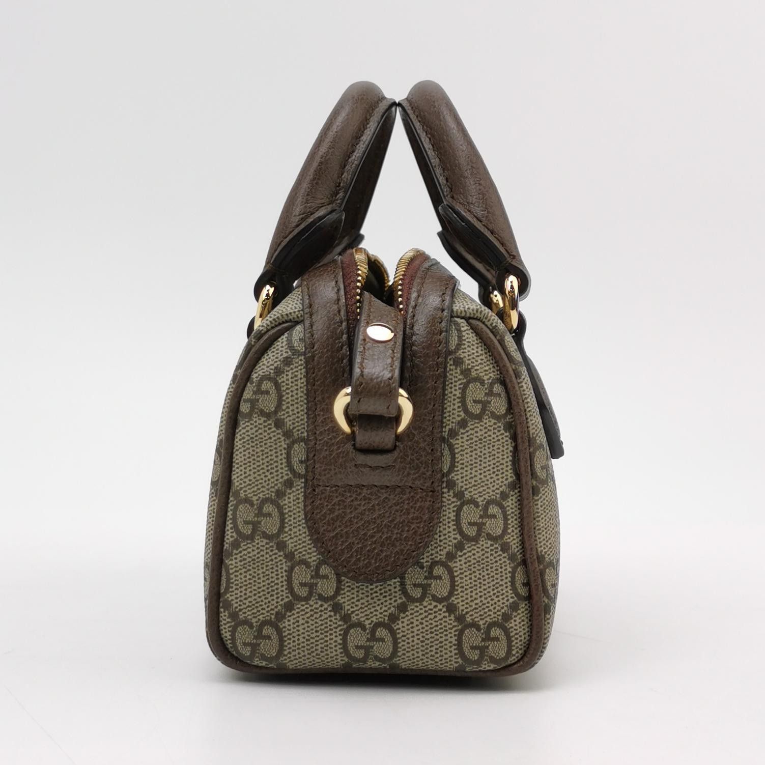 Gucci Gucci Women os Shoulder Bags Size ONE SIZE - 4 Thumbnail