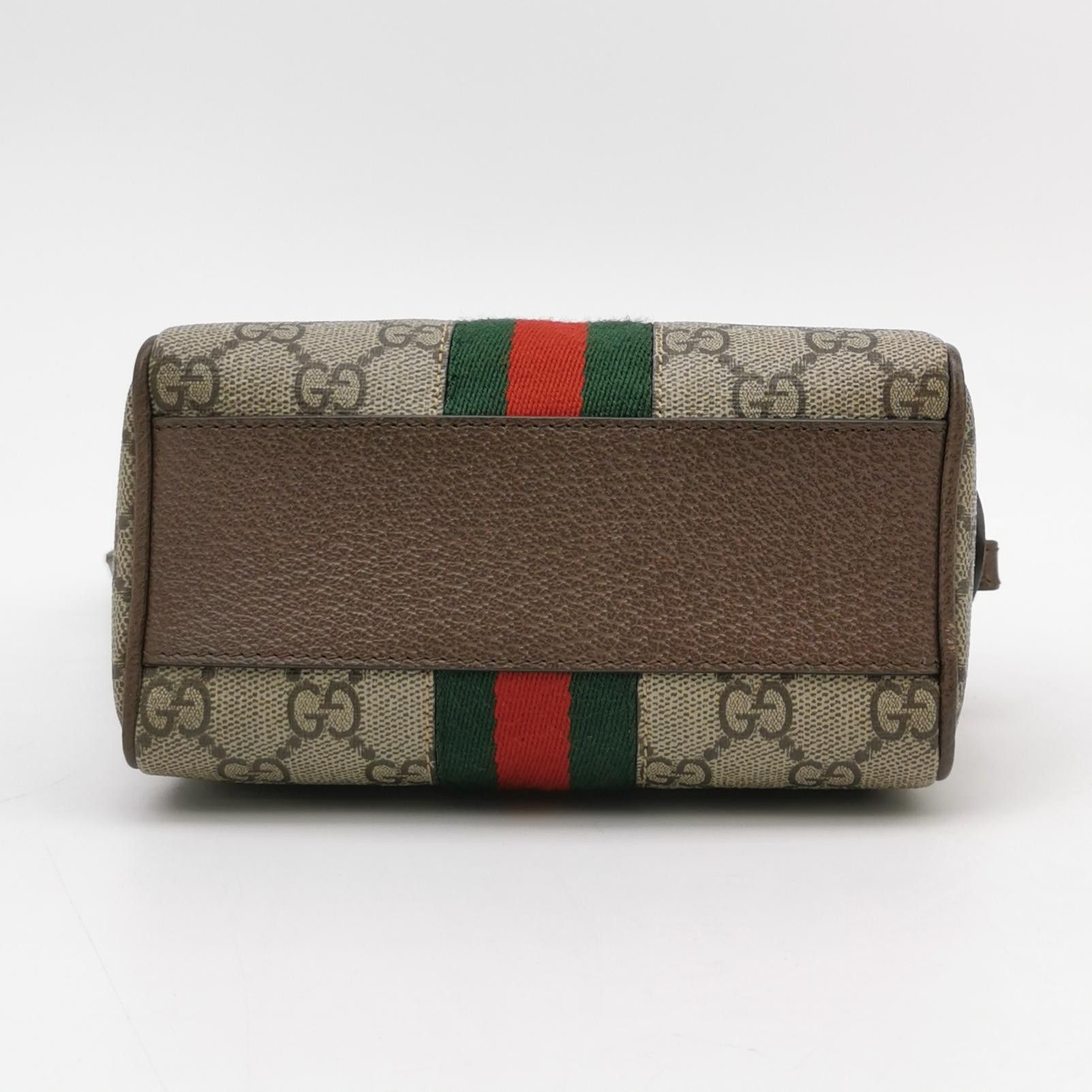 Gucci Gucci Women os Shoulder Bags Size ONE SIZE - 6 Thumbnail