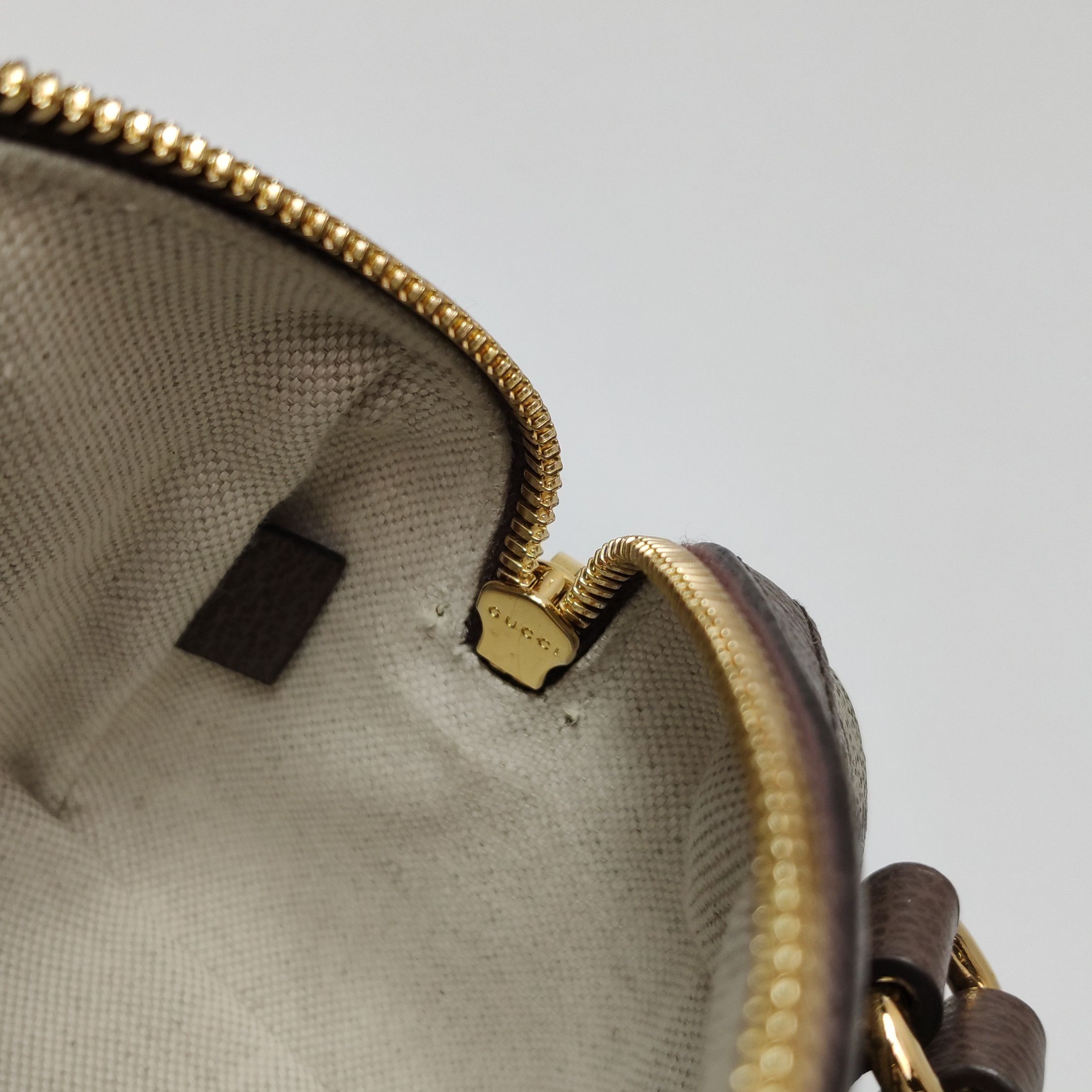 Gucci Gucci Women os Shoulder Bags Size ONE SIZE - 10 Thumbnail