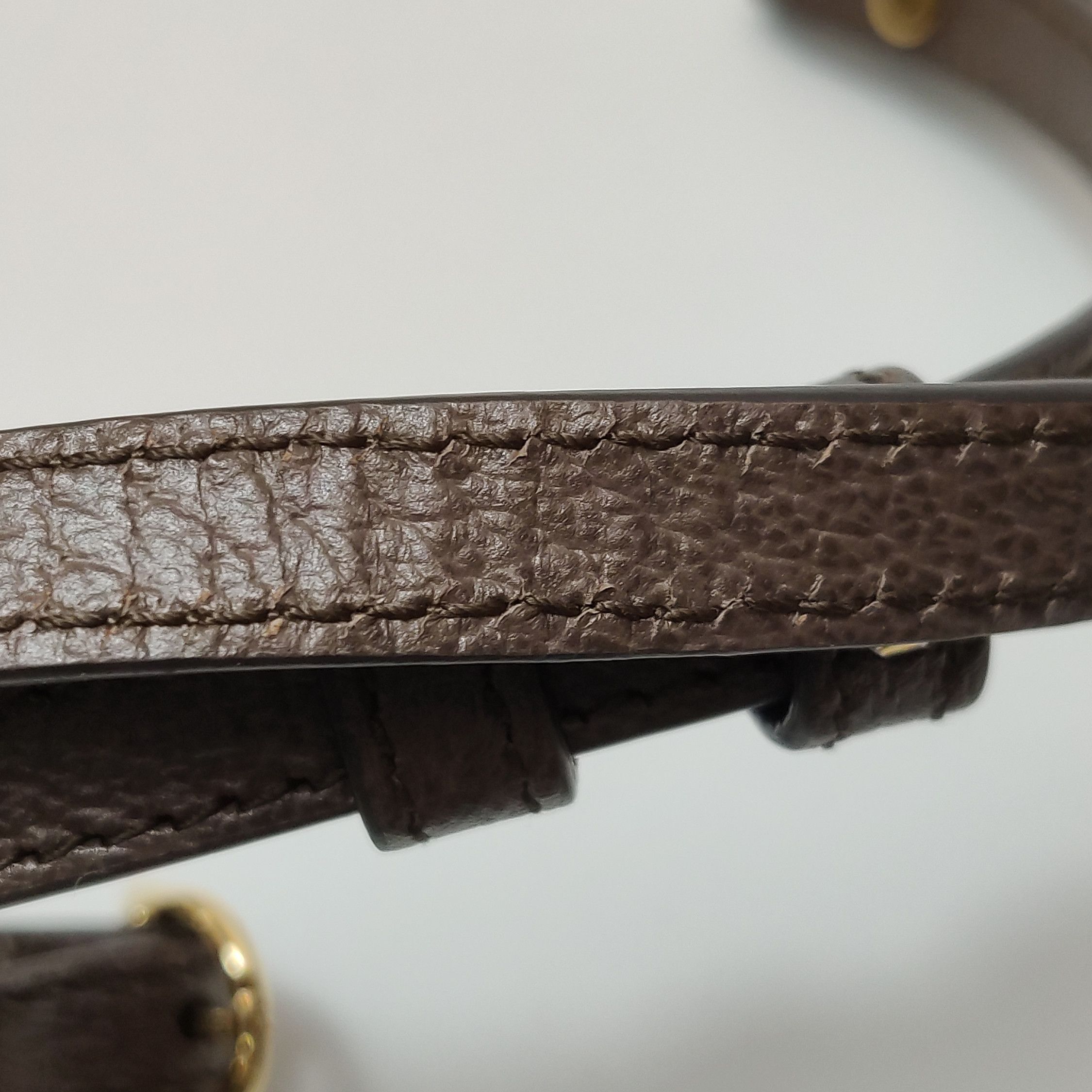 Gucci Gucci Women os Shoulder Bags Size ONE SIZE - 13 Thumbnail