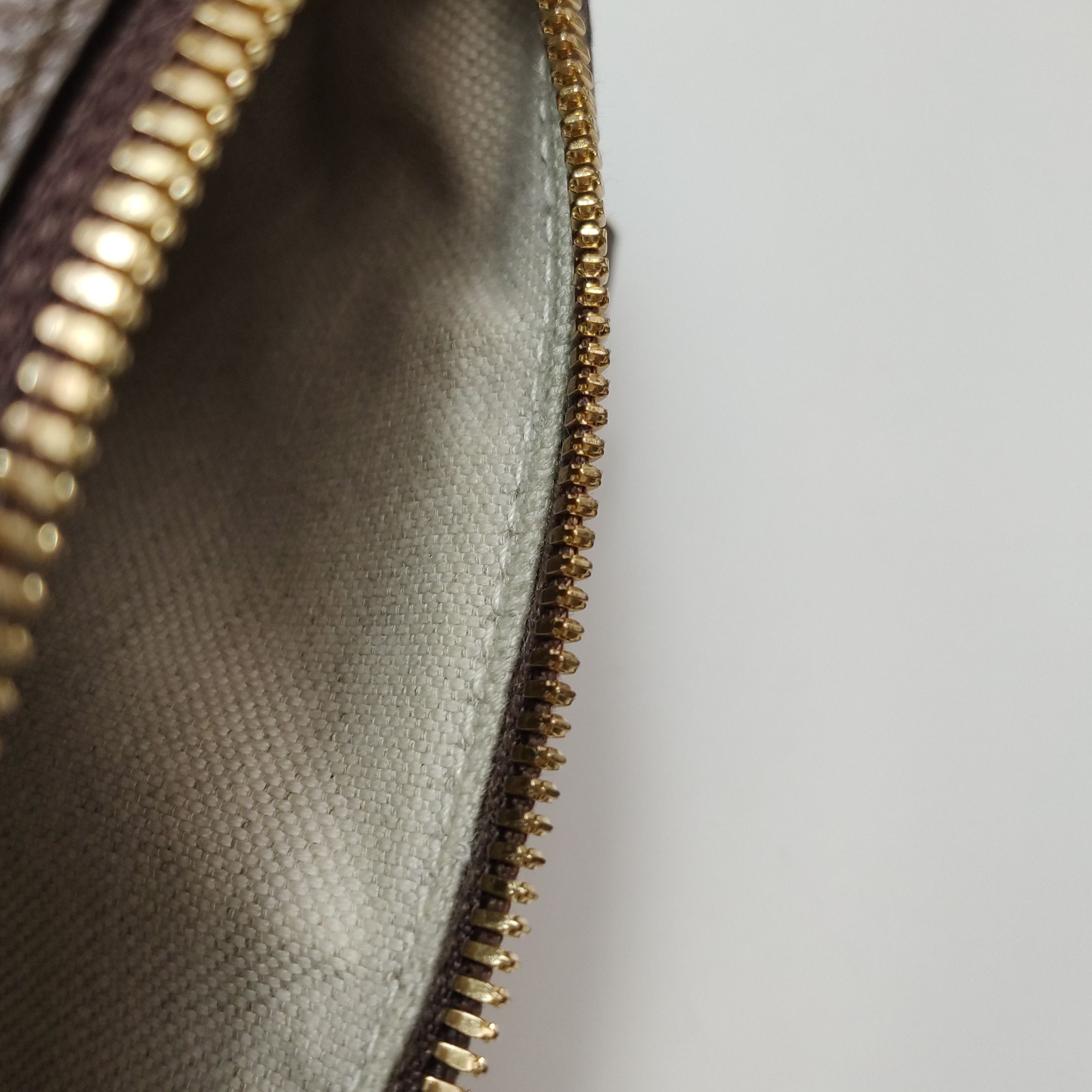 Gucci Gucci Women os Shoulder Bags Size ONE SIZE - 11 Thumbnail