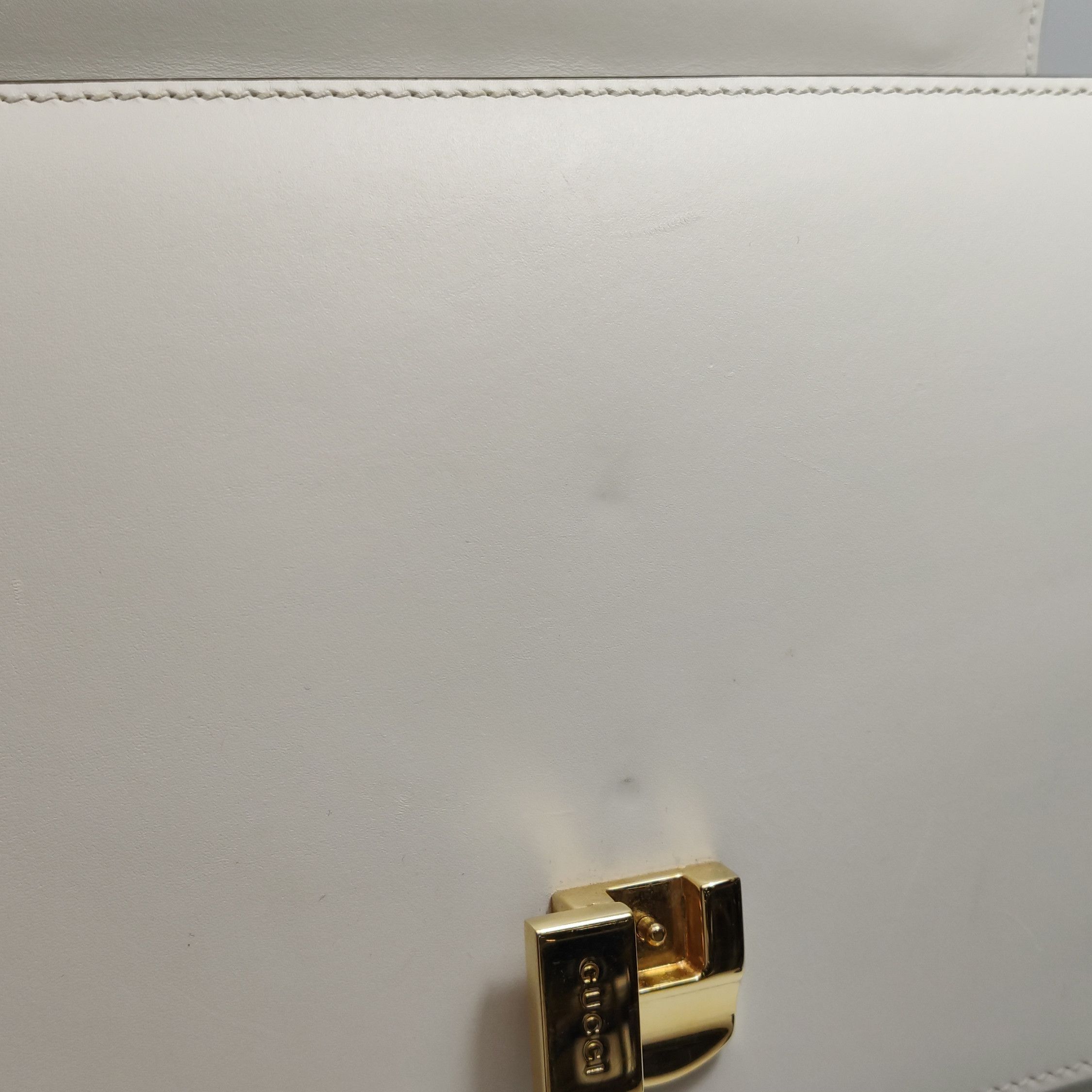 Gucci Gucci Women os Shoulder Bags Size ONE SIZE - 11 Thumbnail