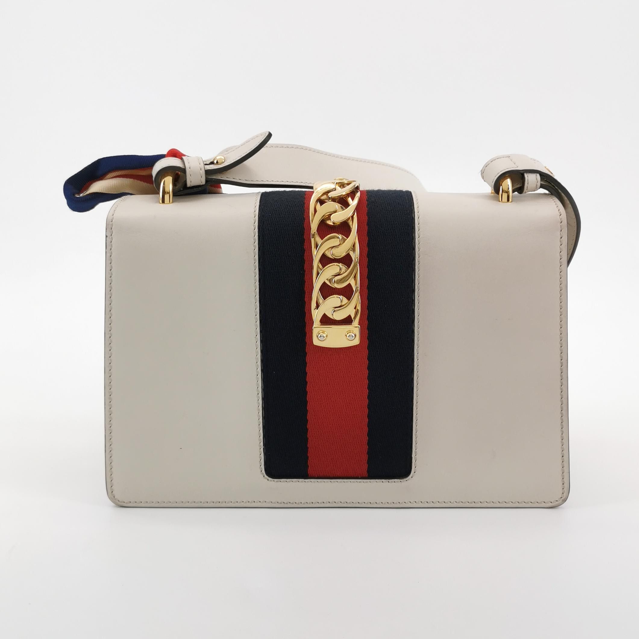 Gucci Gucci Women os Shoulder Bags Size ONE SIZE - 5 Thumbnail