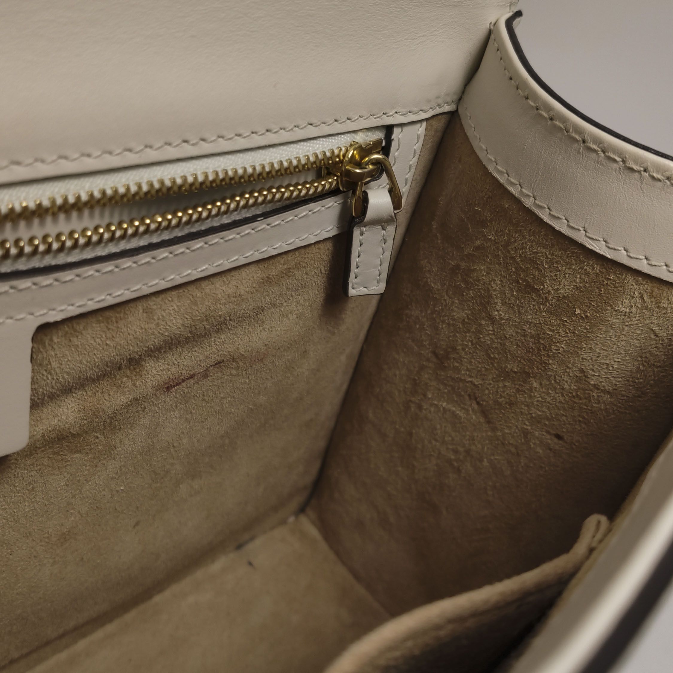 Gucci Gucci Women os Shoulder Bags Size ONE SIZE - 9 Thumbnail