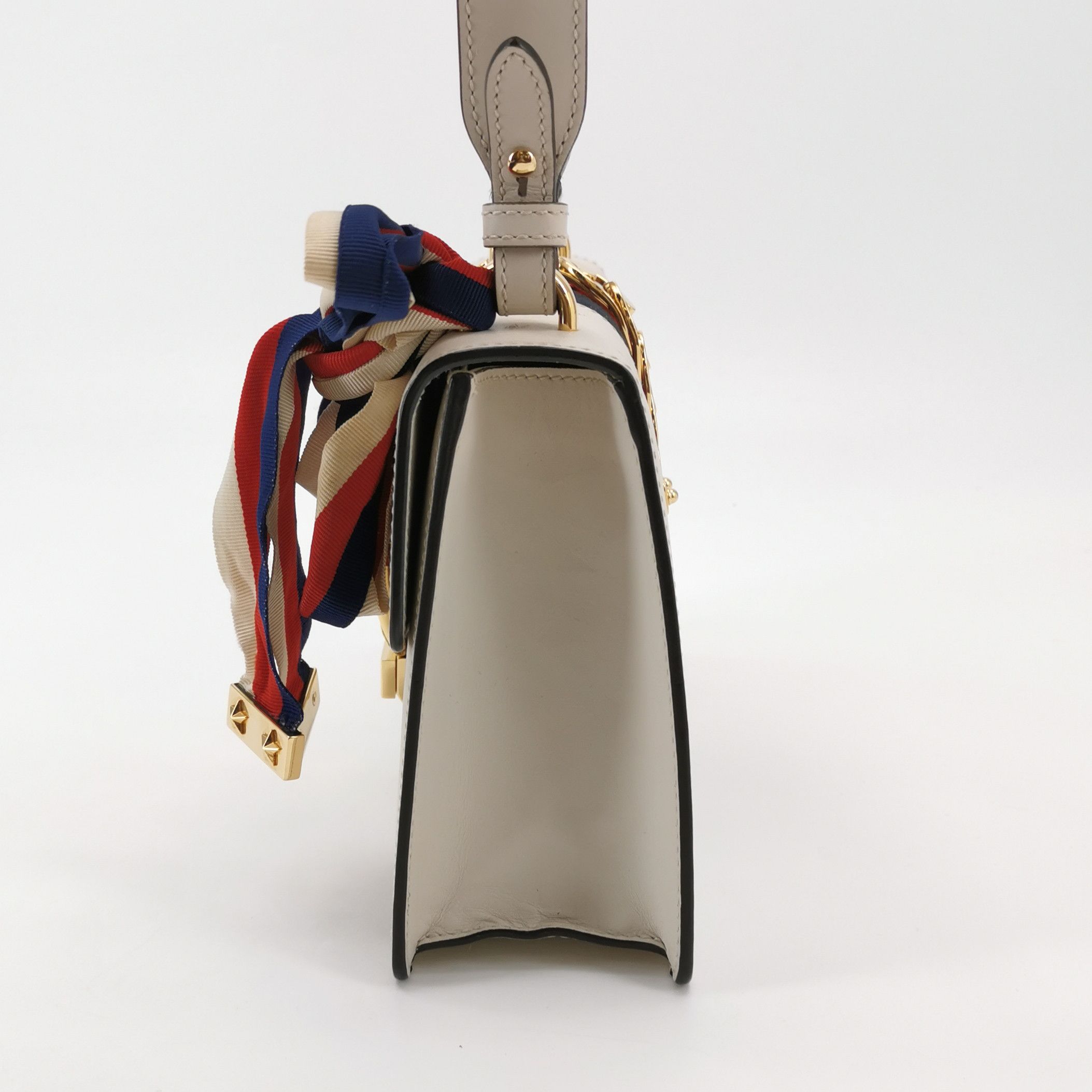 Gucci Gucci Women os Shoulder Bags Size ONE SIZE - 3 Thumbnail