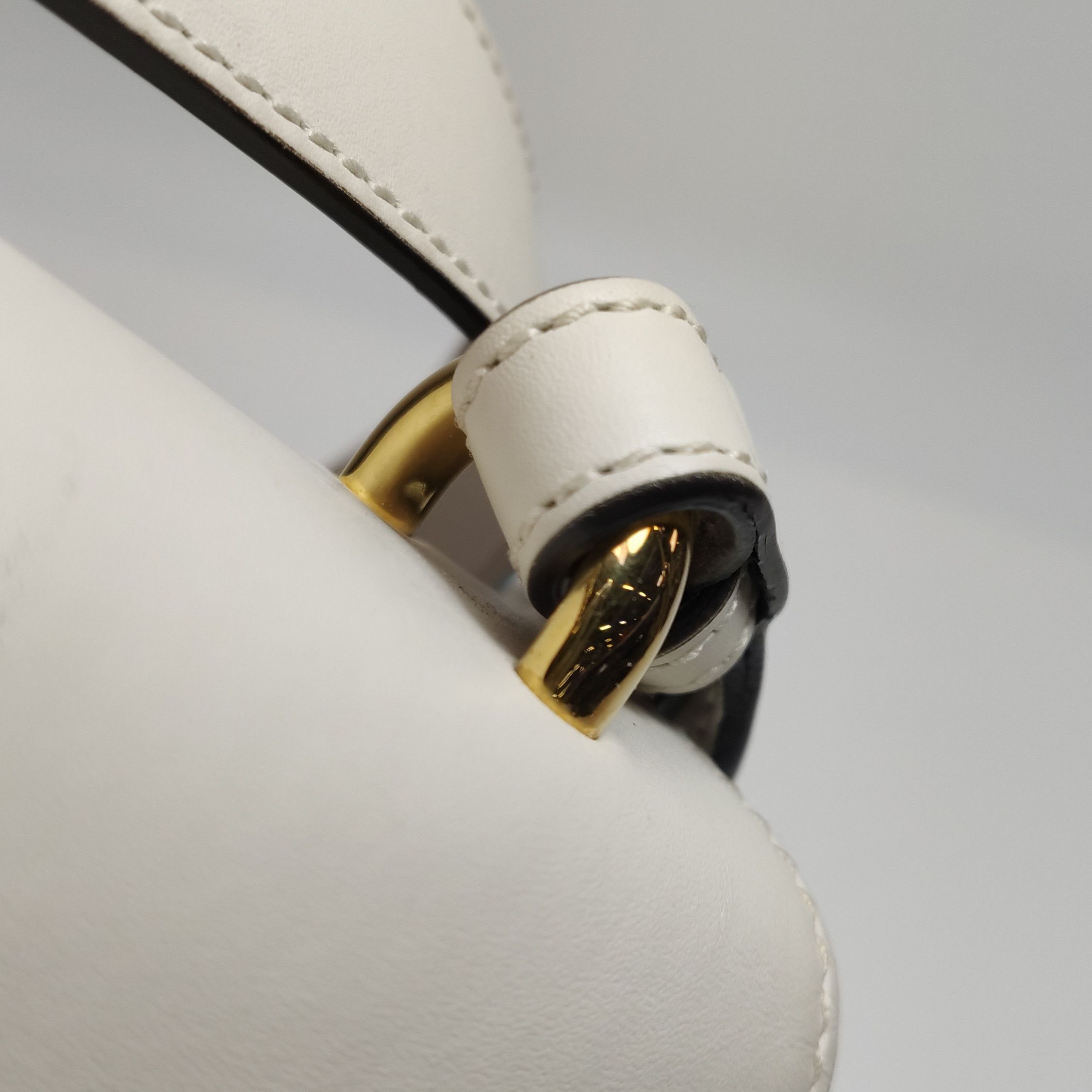 Gucci Gucci Women os Shoulder Bags Size ONE SIZE - 15 Thumbnail