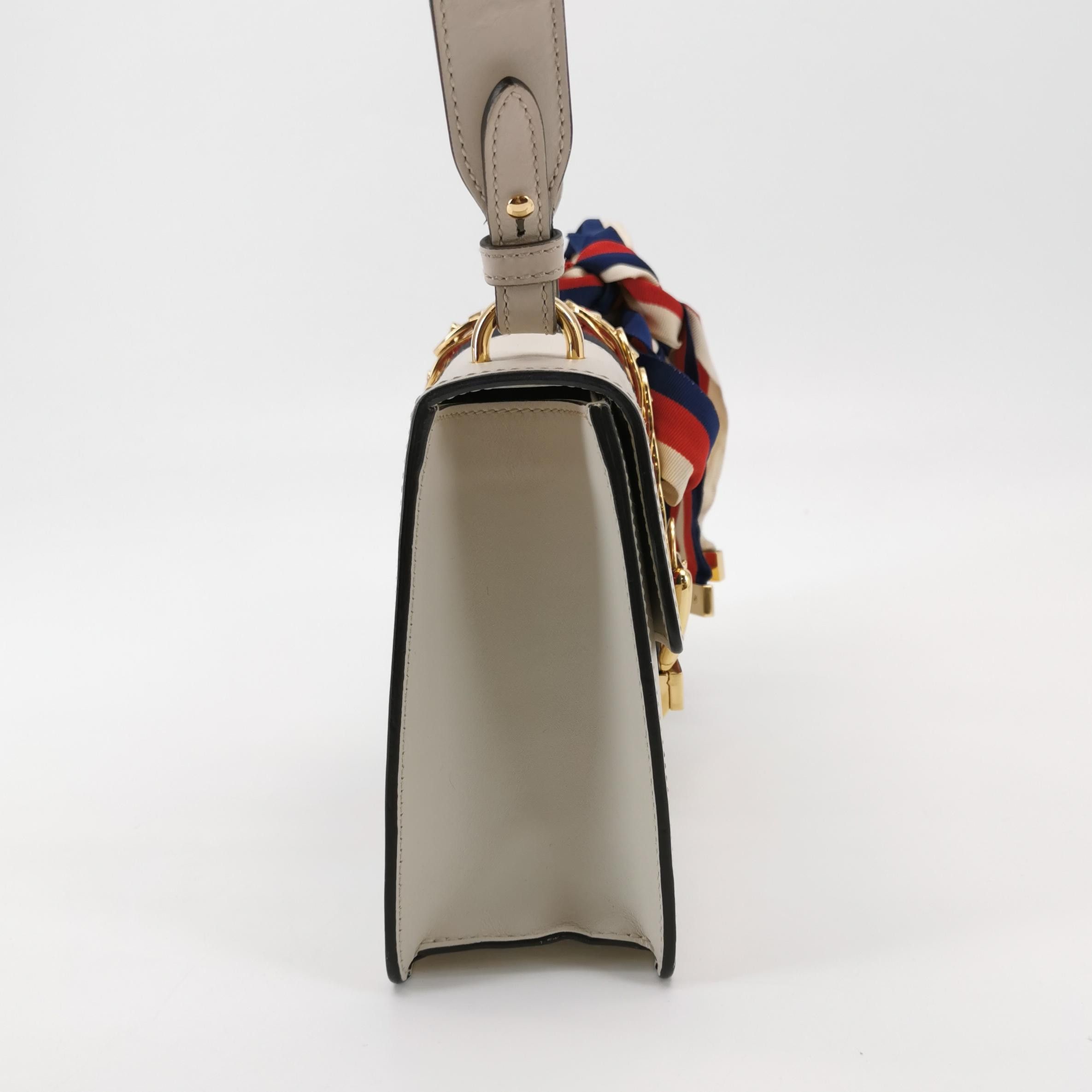 Gucci Gucci Women os Shoulder Bags Size ONE SIZE - 4 Thumbnail
